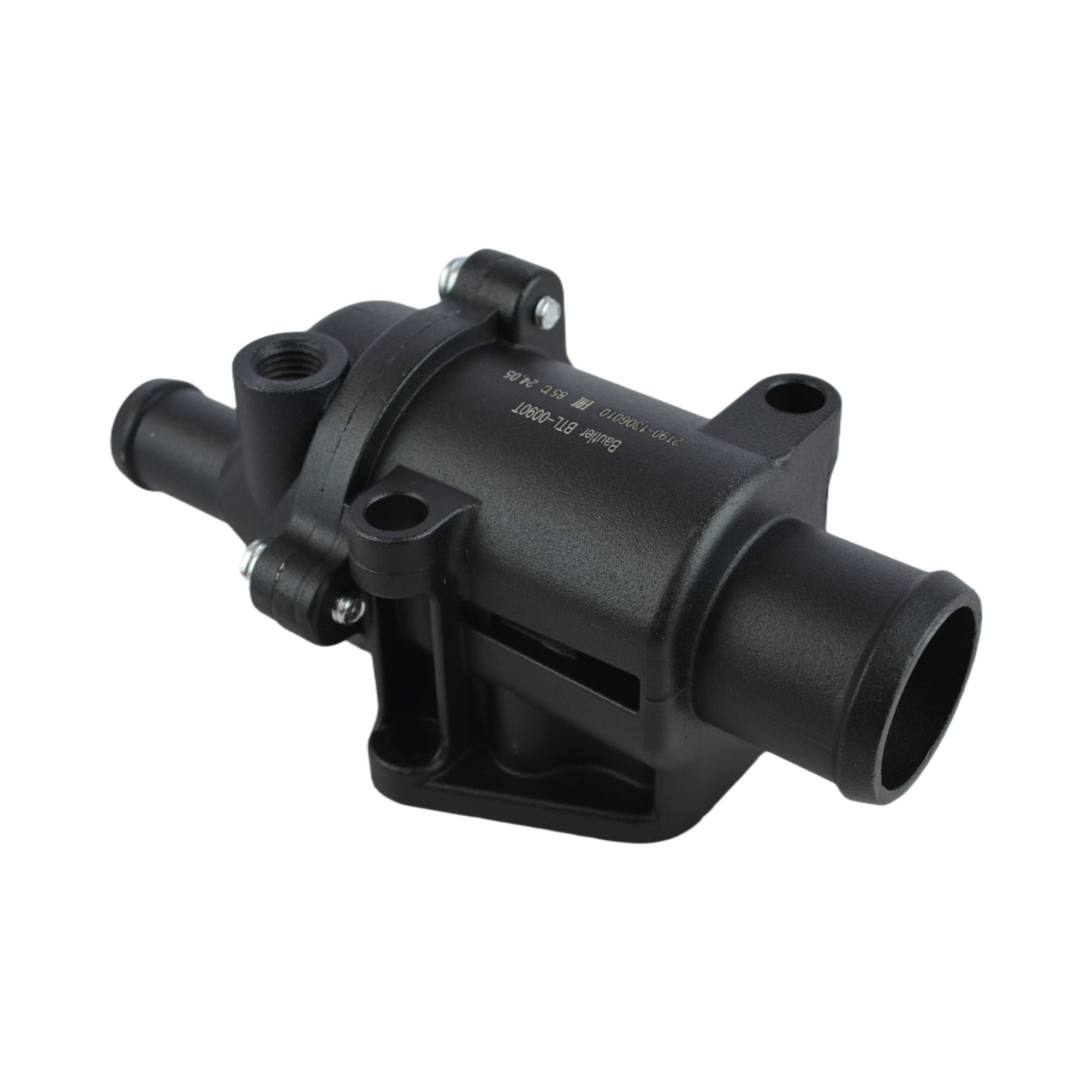 термостат 2190 BAUTLER BTL-0090Т 