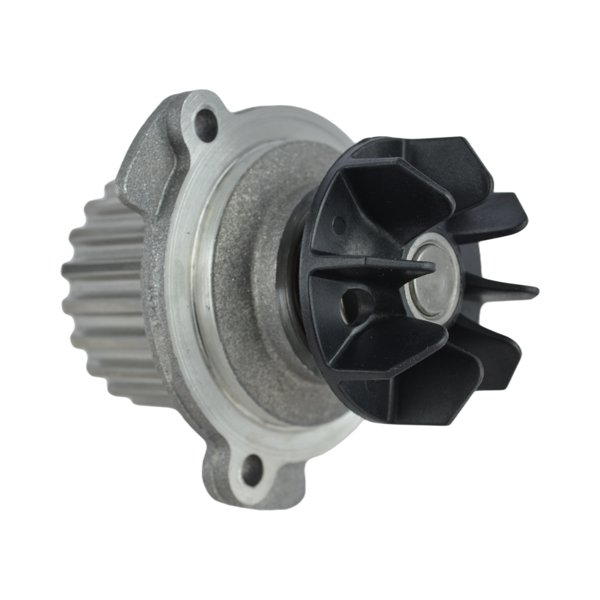 помпа 2112 Самаразапчасть SZ30103