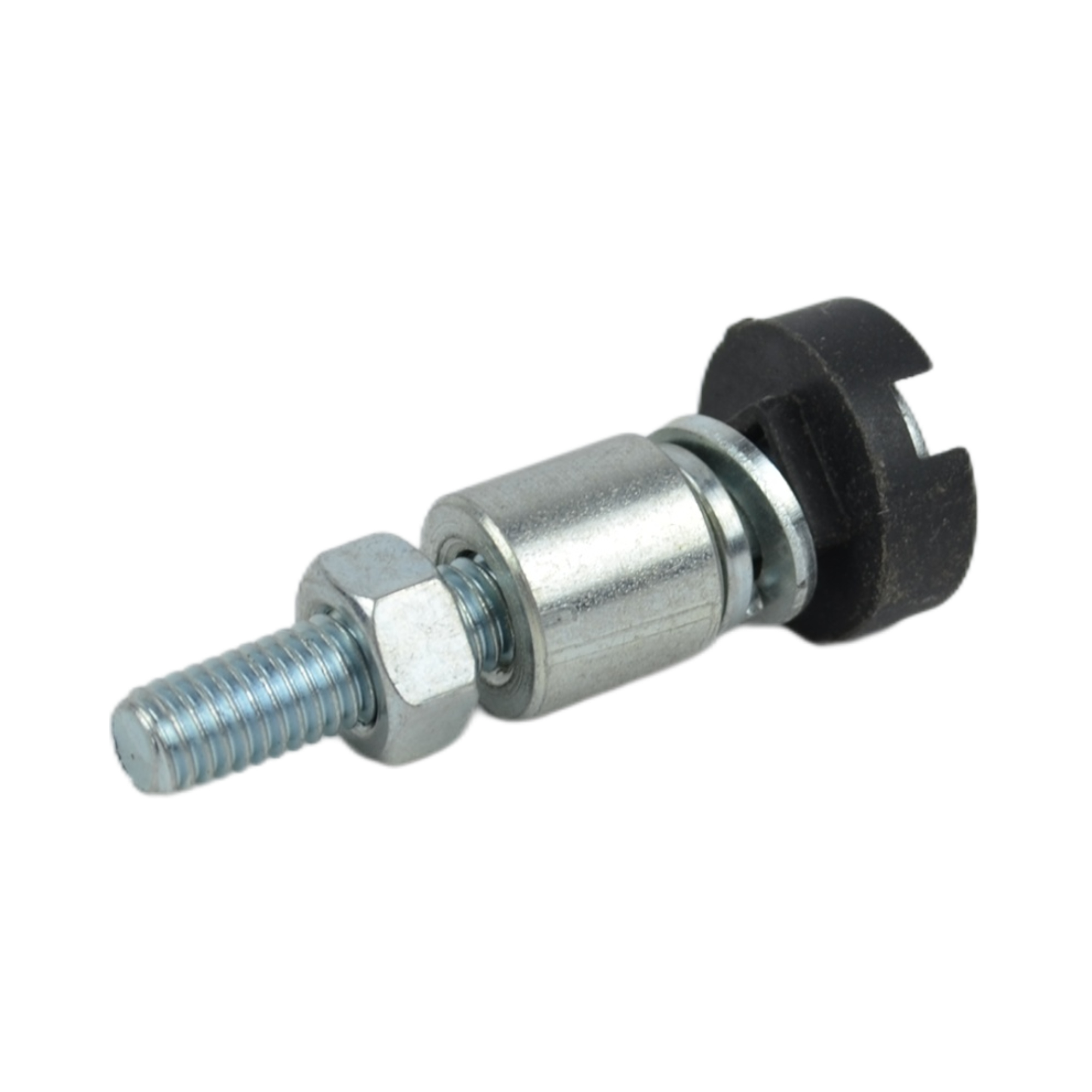 болт диодного моста генератора 2110 (в сборе)