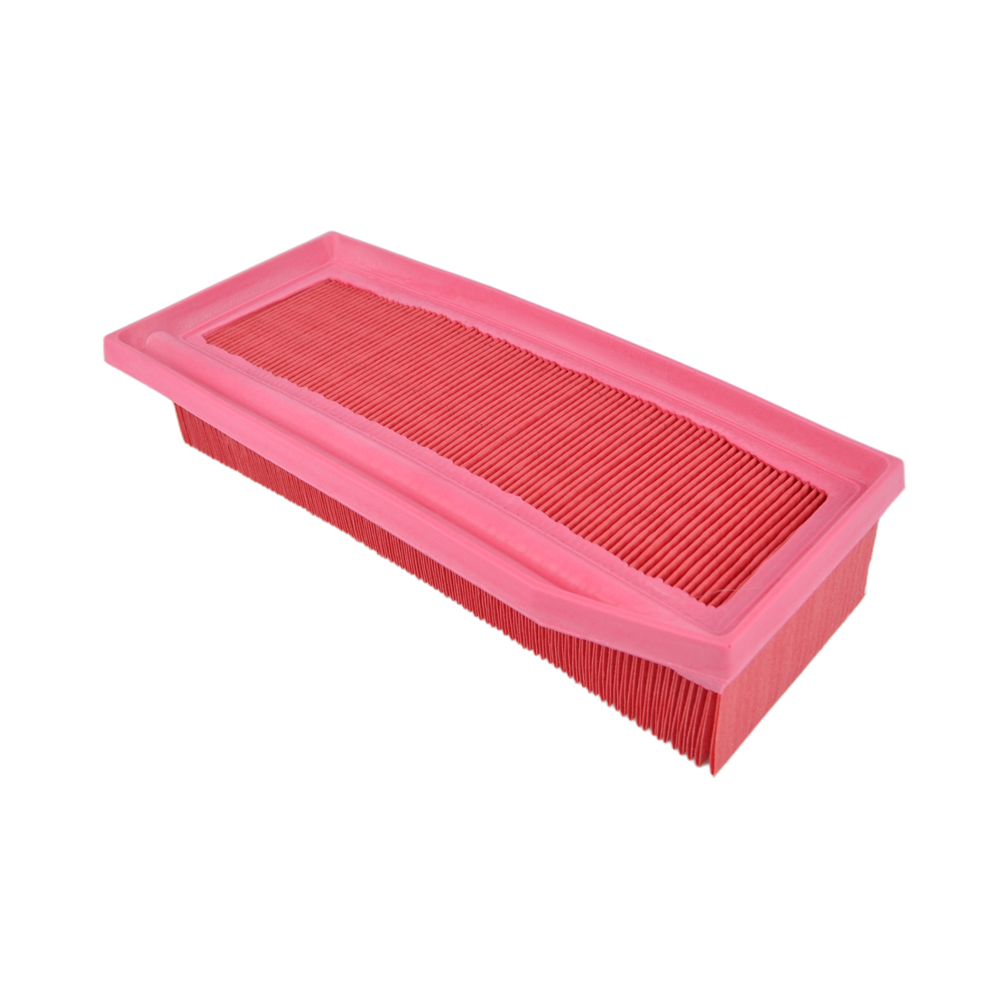 я фильтр воздушный Lada Vesta, X-RAY до 08.2019 г. TSN 9.1.1736