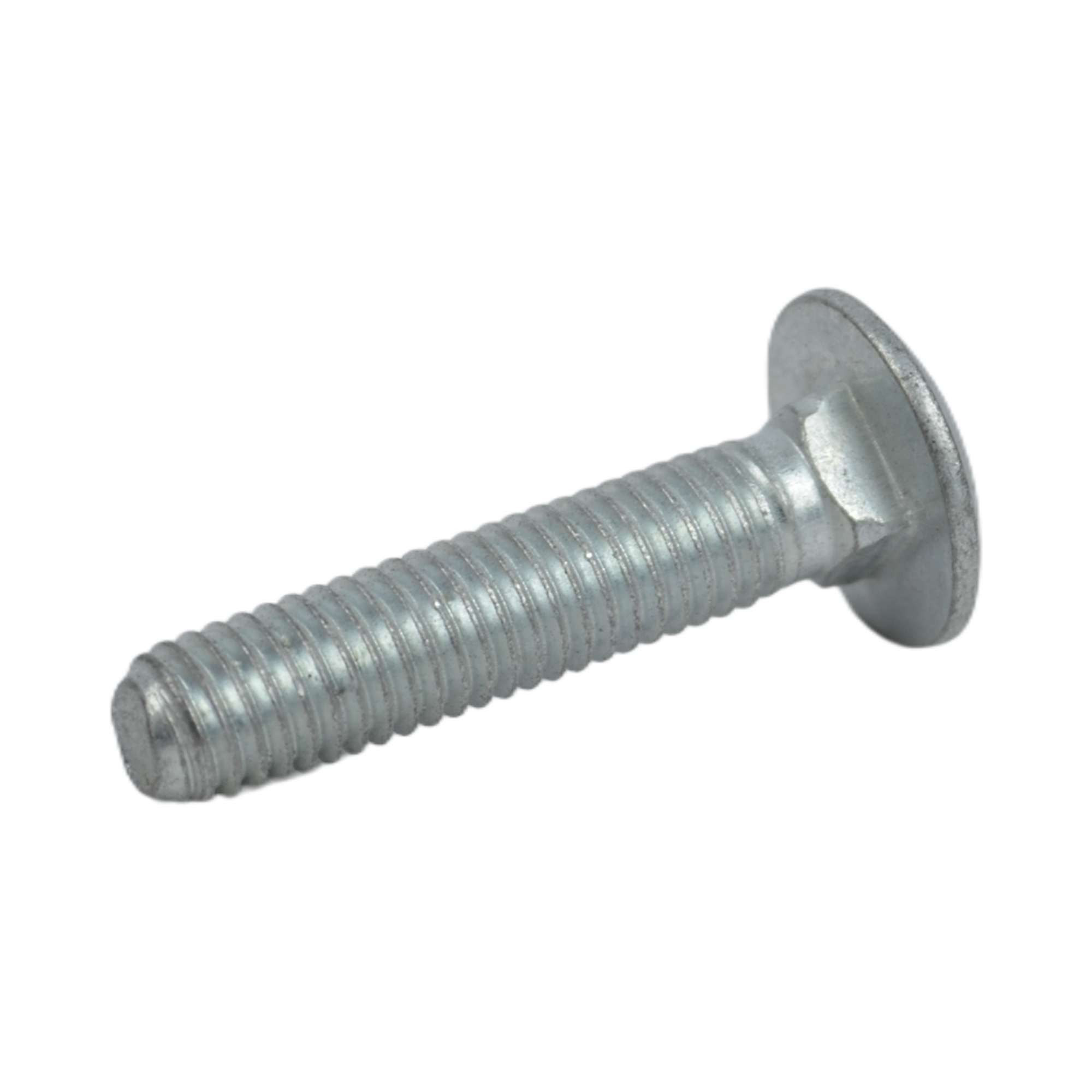 0113болт м8х37 хомута тяги МКПП 21100-1703367-008