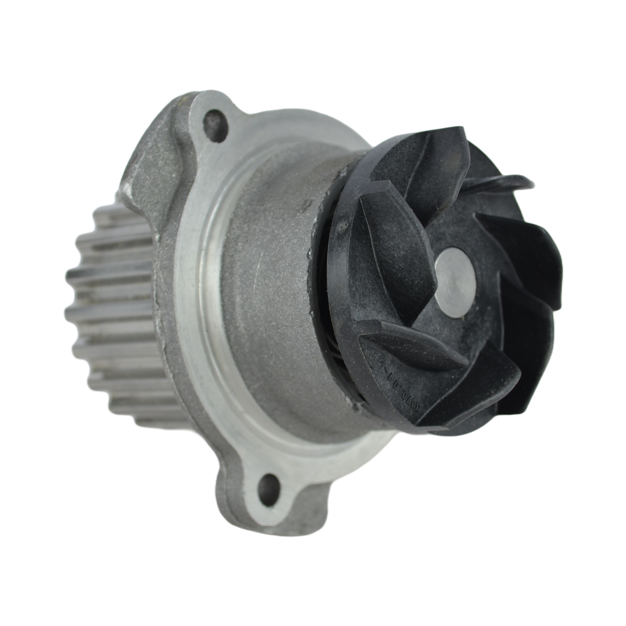 помпа 2112 ВАЗ 21120130701082