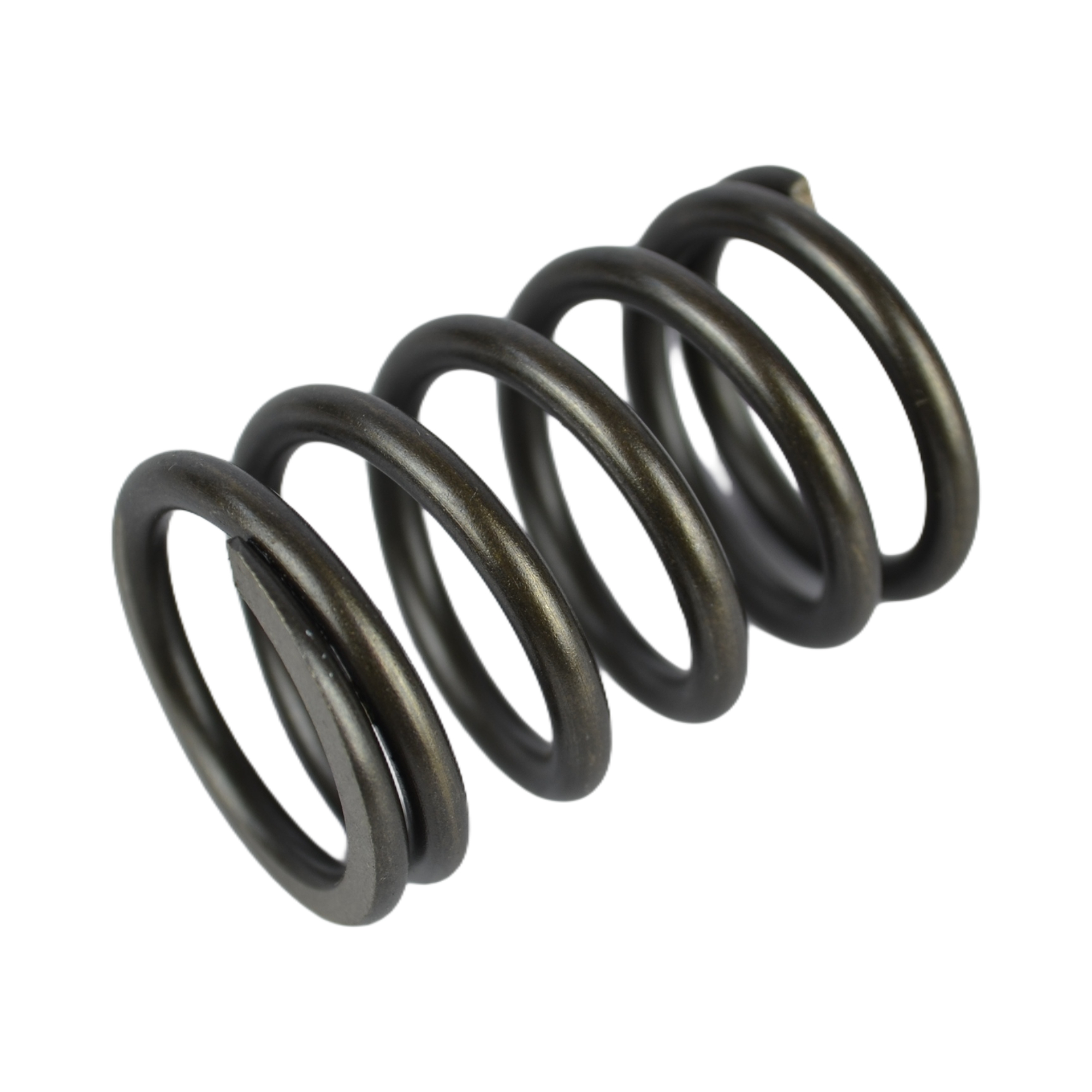 пружина клапана 2108 наружная большая ВАЗ шт