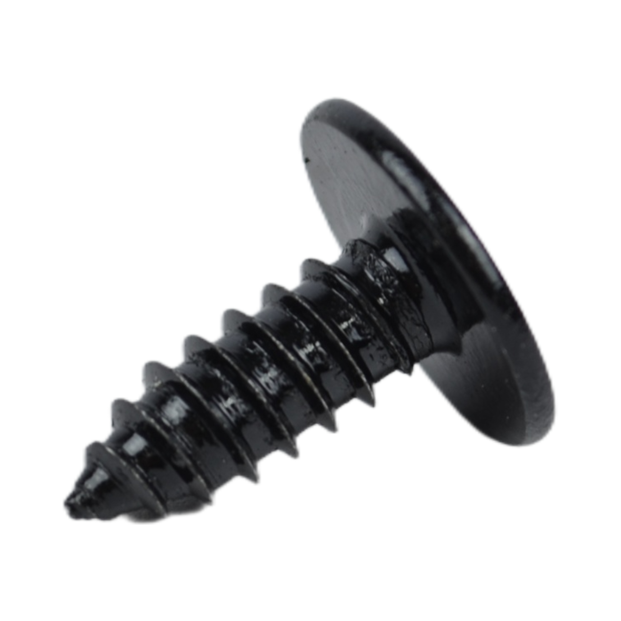 саморез 6х17 12386