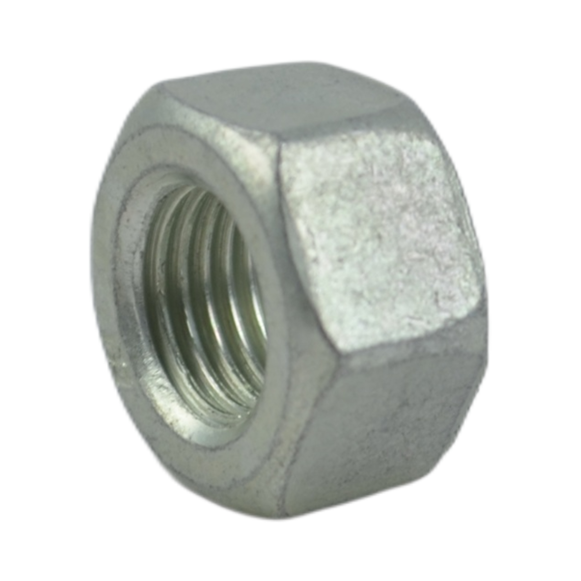 2008гайка м12х1,25