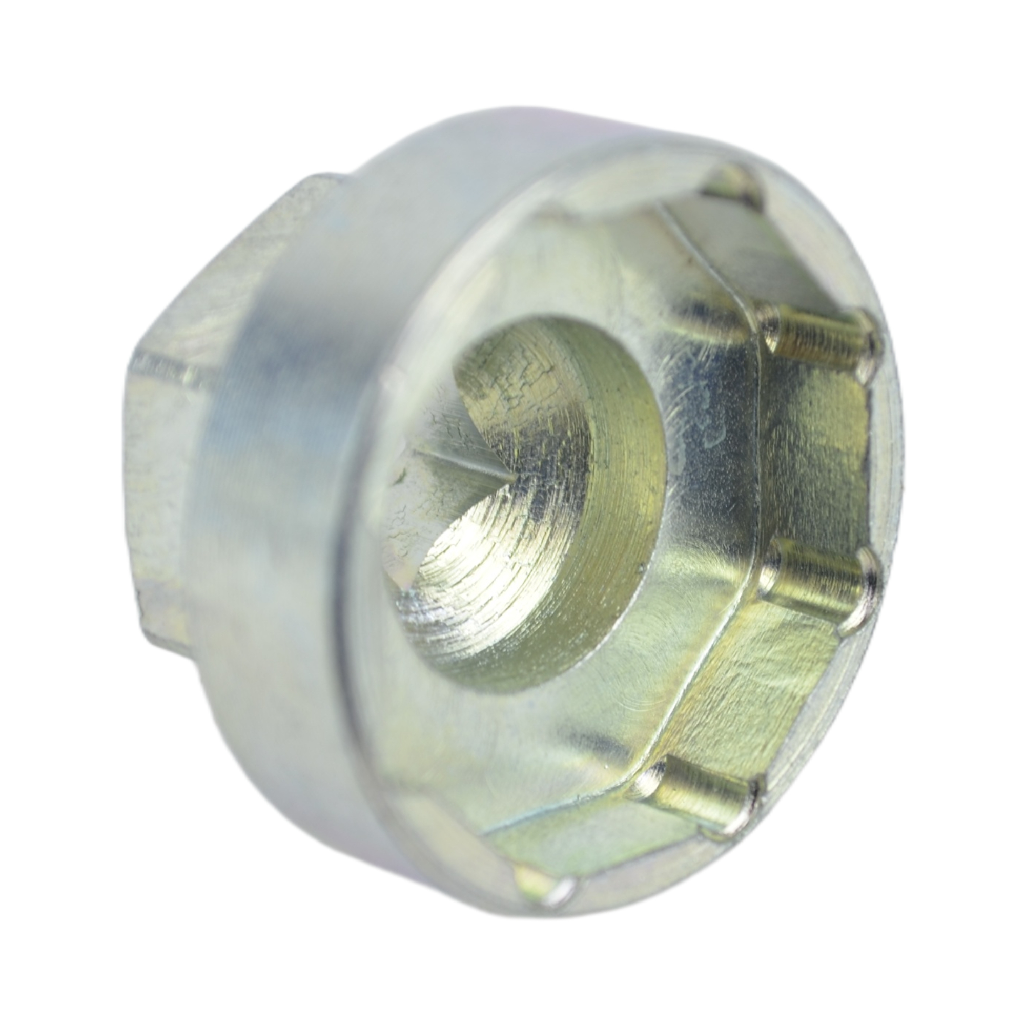 ключ подтяжки рулевой рейки Vesta СЕРВИС КЛЮЧ 77727