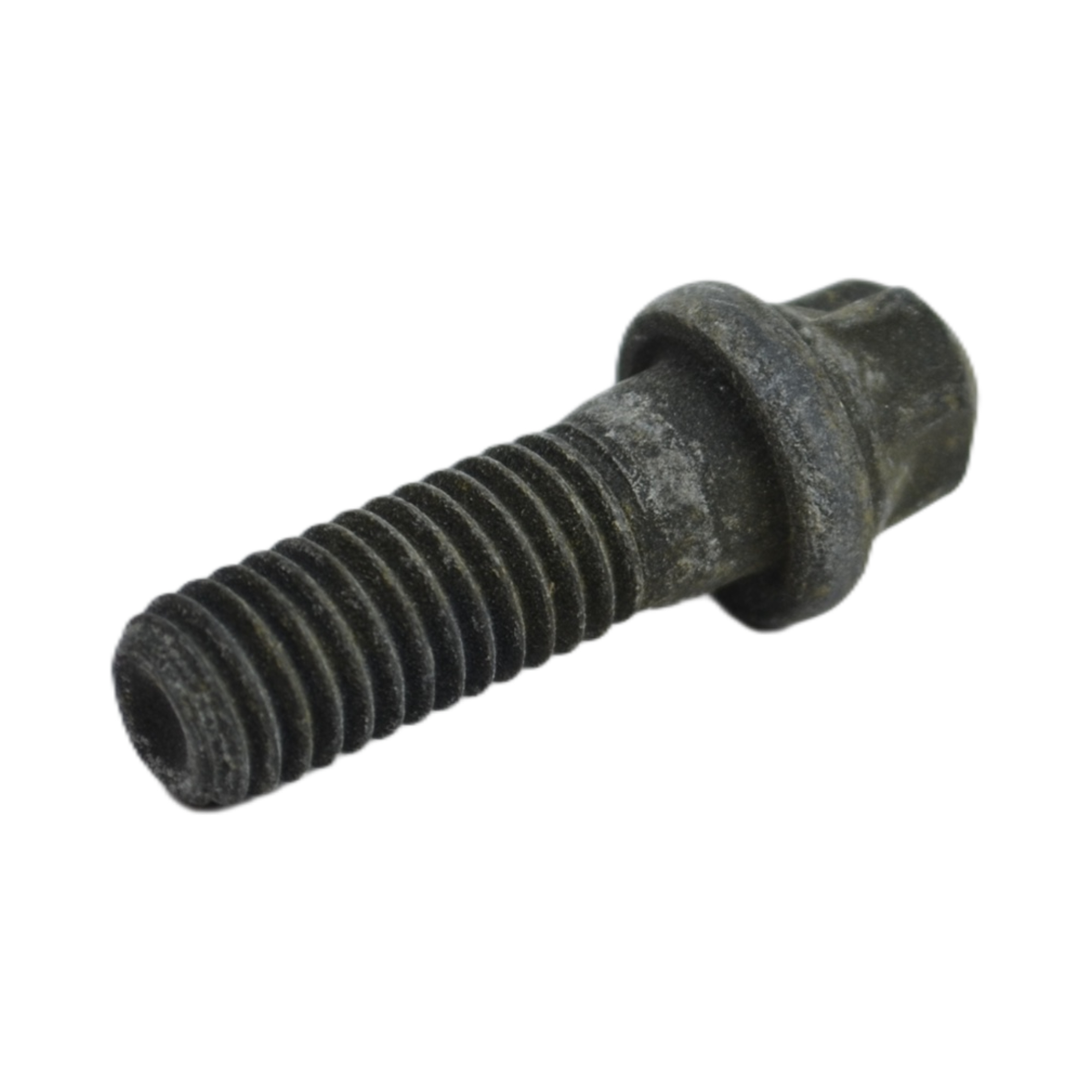 0089болт м8х23 редуктора заднего моста (torx) 21010-2402101-108