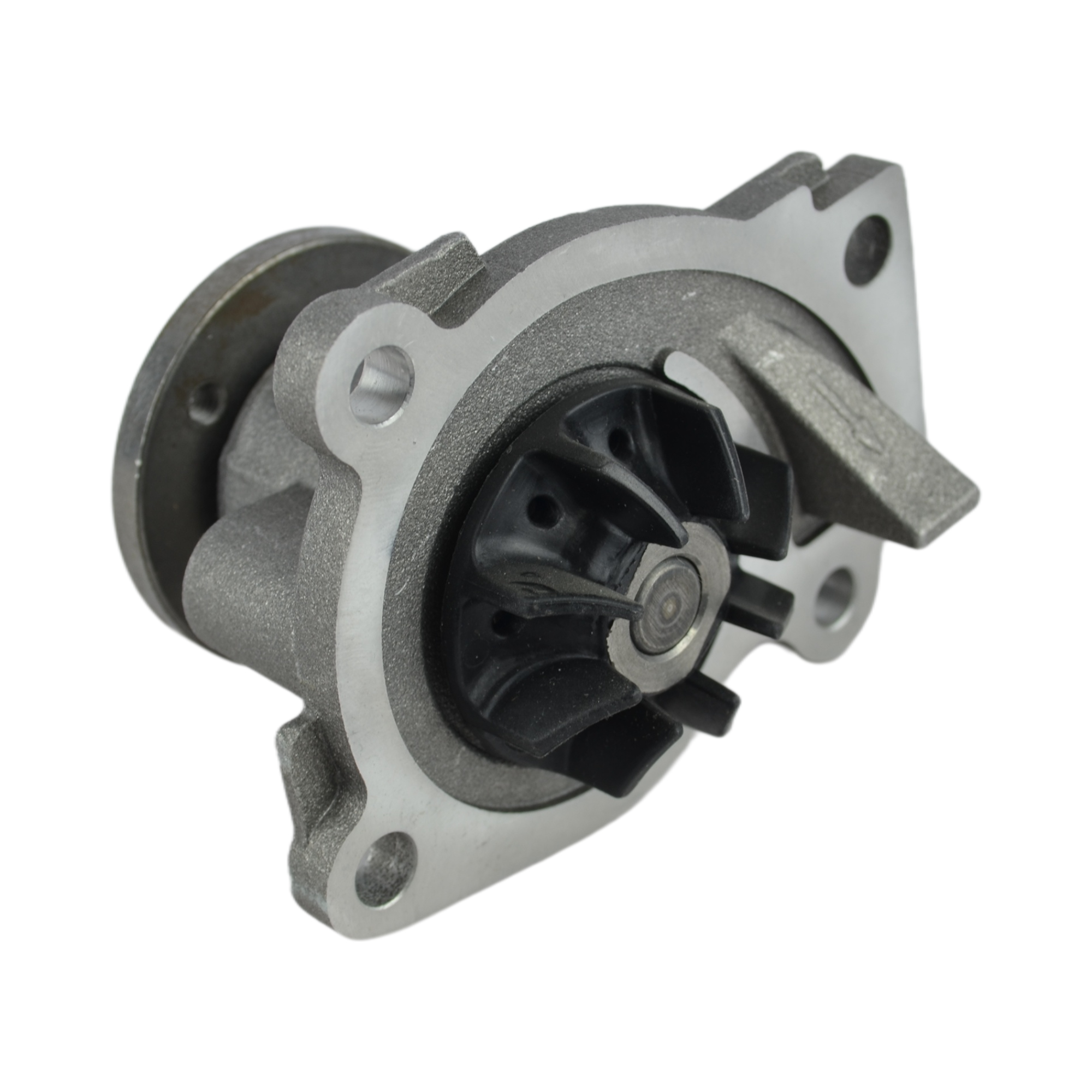 помпа Lada Largus 16 кл. ТЗА RS-H4-1307010