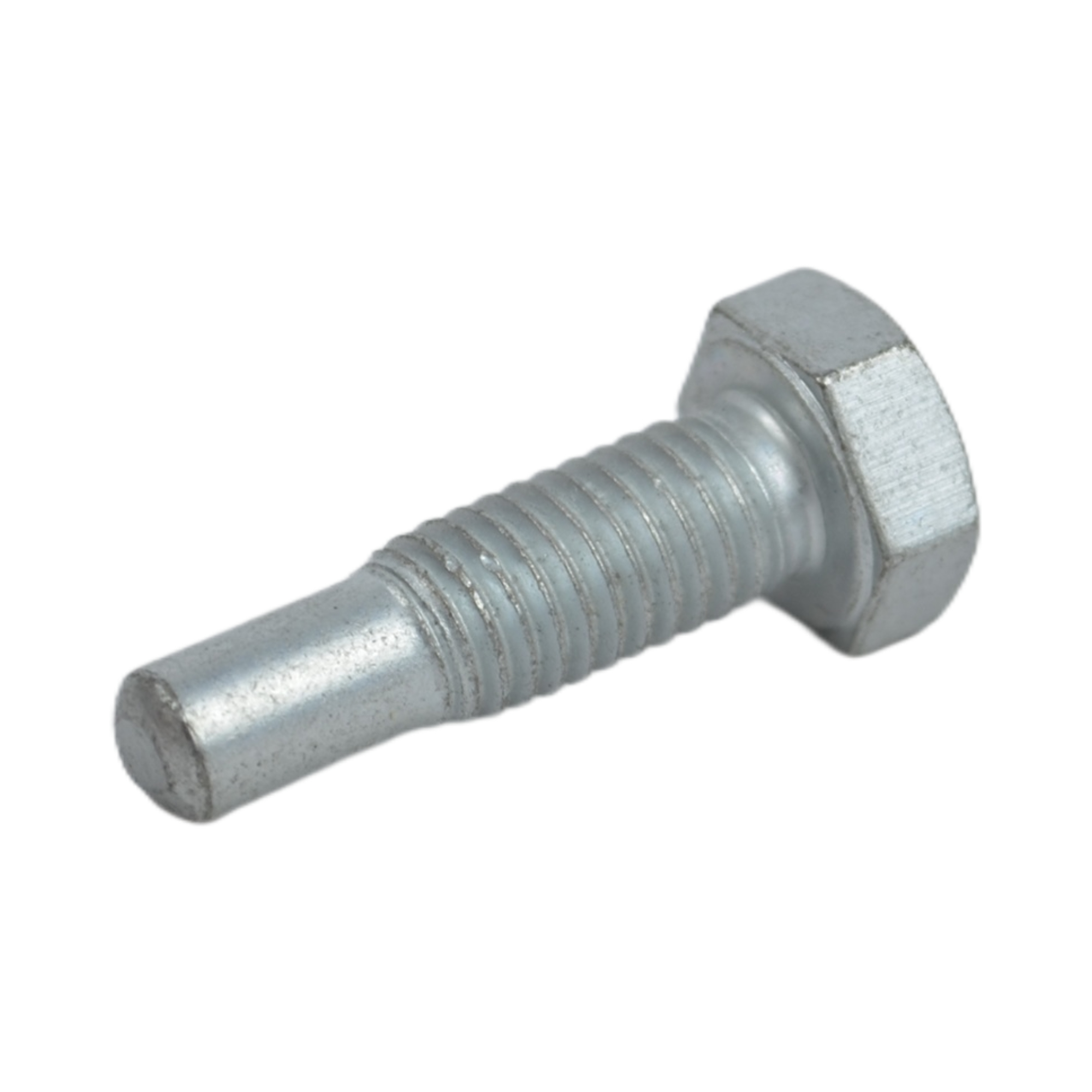 0102болт м8х27.5 ограничителя рычага МКПП 21010-1702179-008