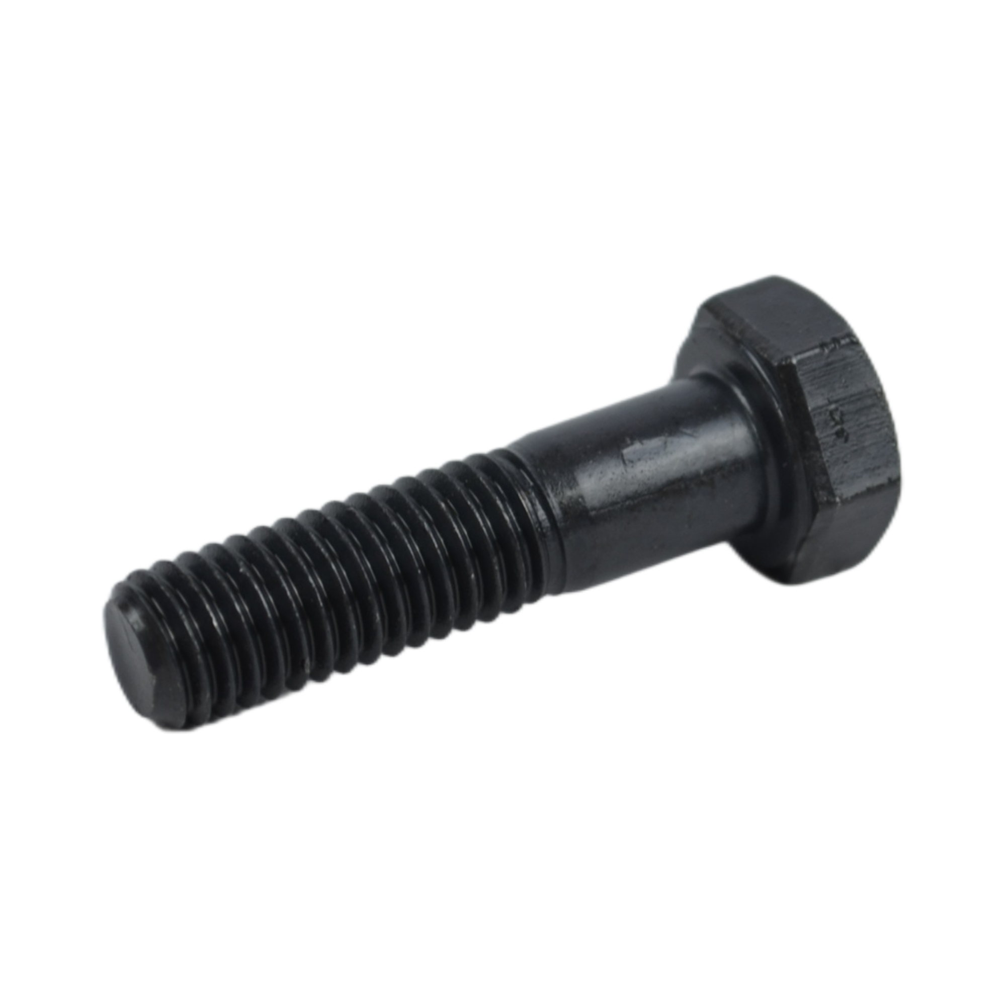 0106болт м8х32 шаровой опоры 2121 21210-2904194-008