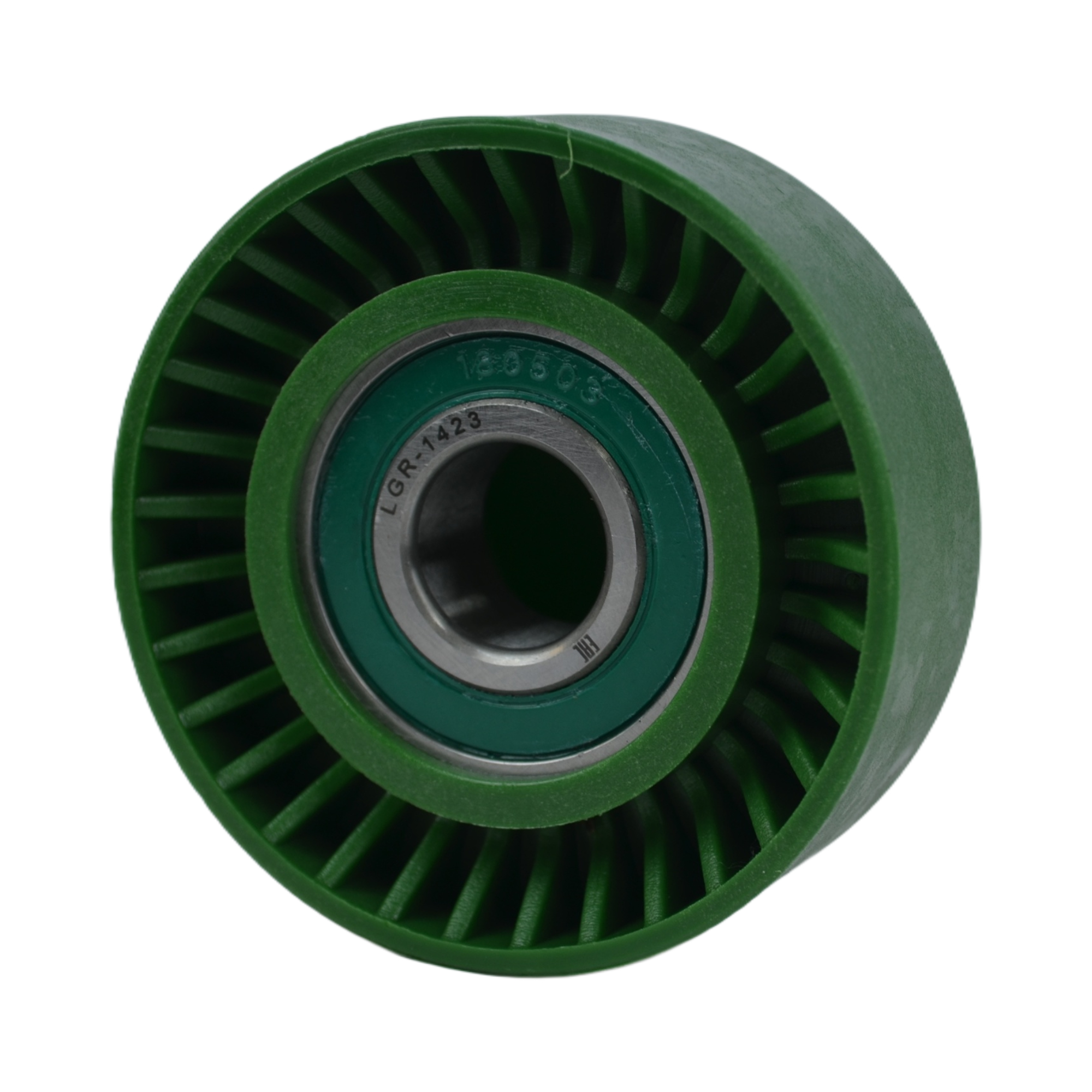 ролик натяжения ремня генератора 1118, агрегатов 2123 LGR LGR-1423