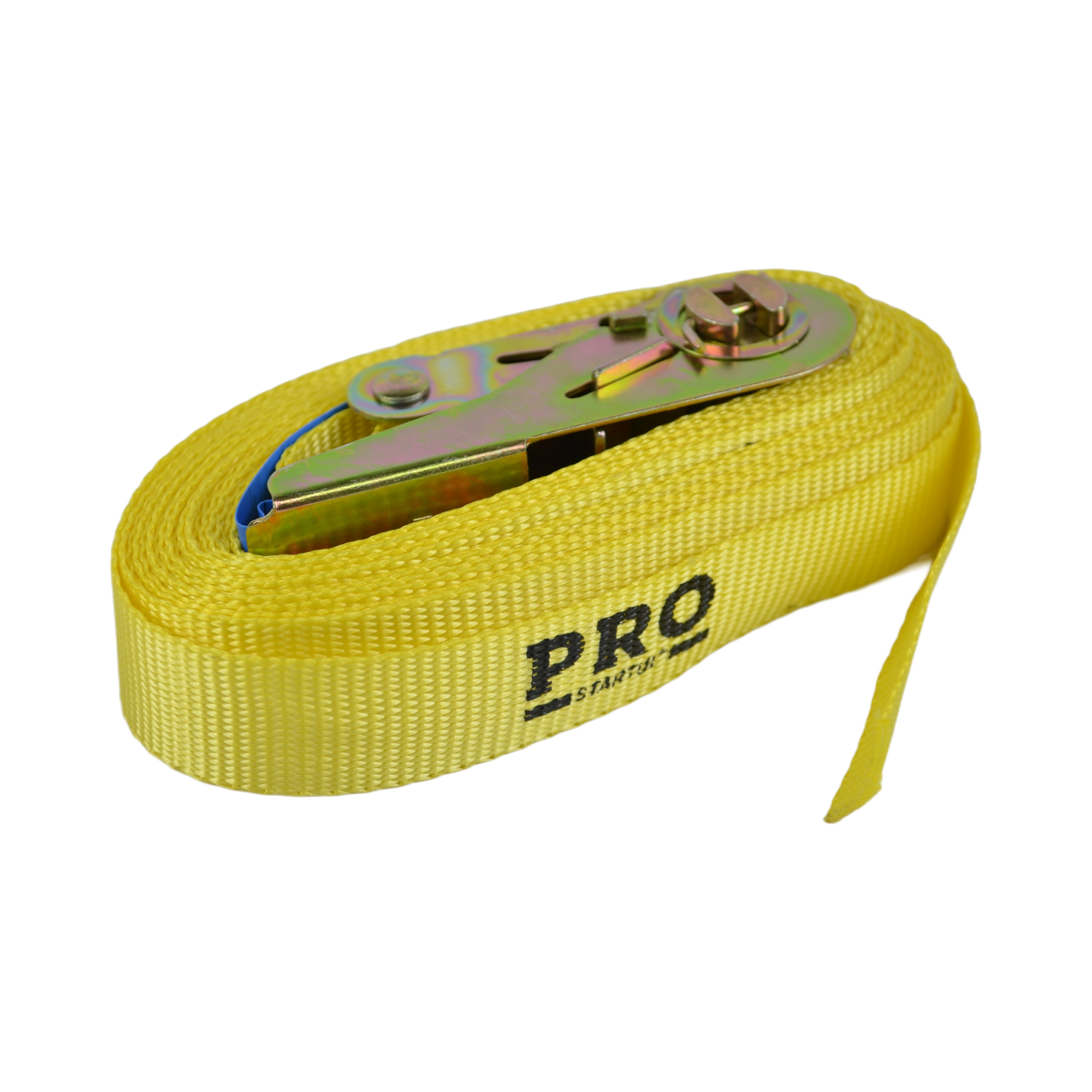 стяжка груза 0,8т 6м PRO STARTUL PRO-9015