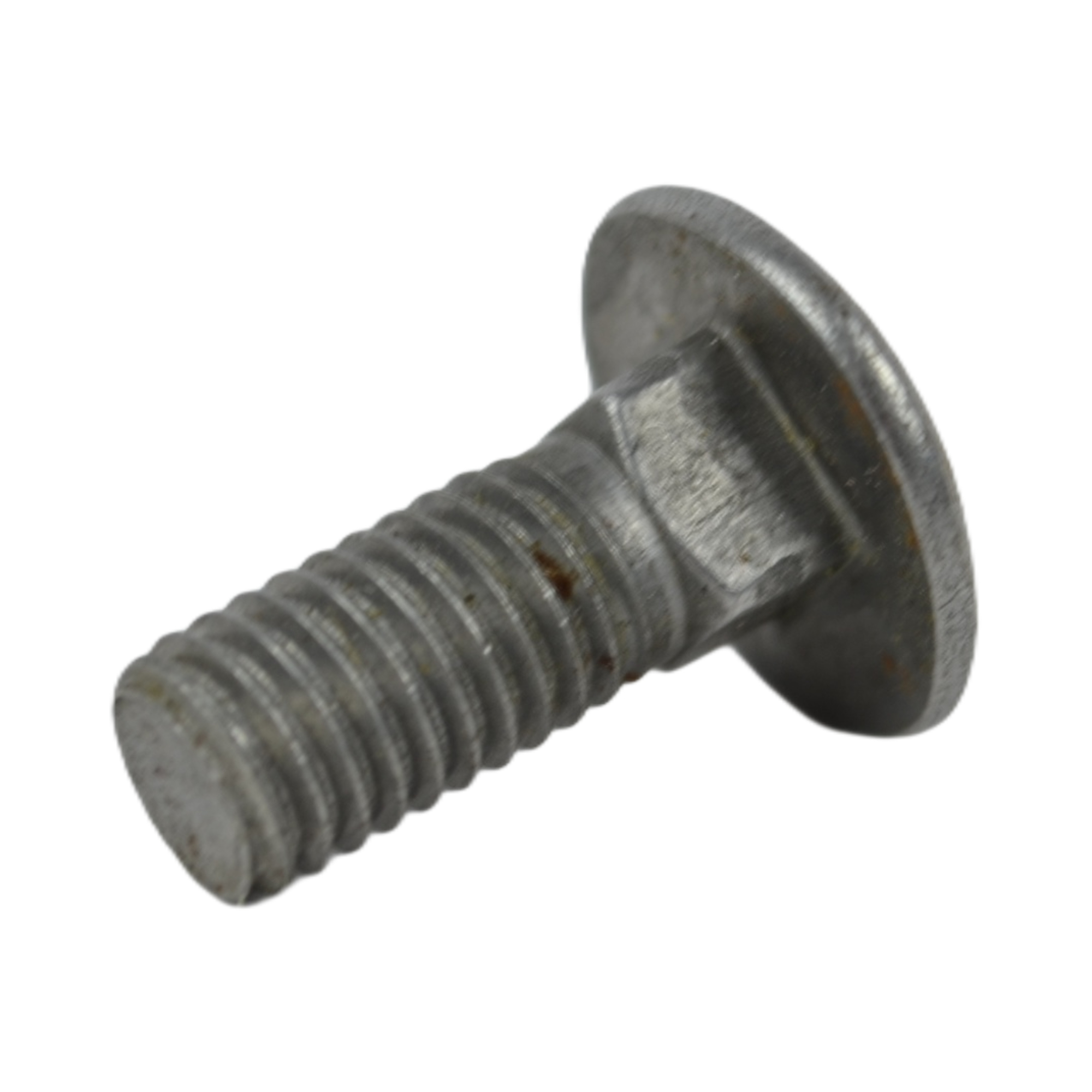 0073болт м8х20 бампера с квадратным подголовком 21050-2803146-008