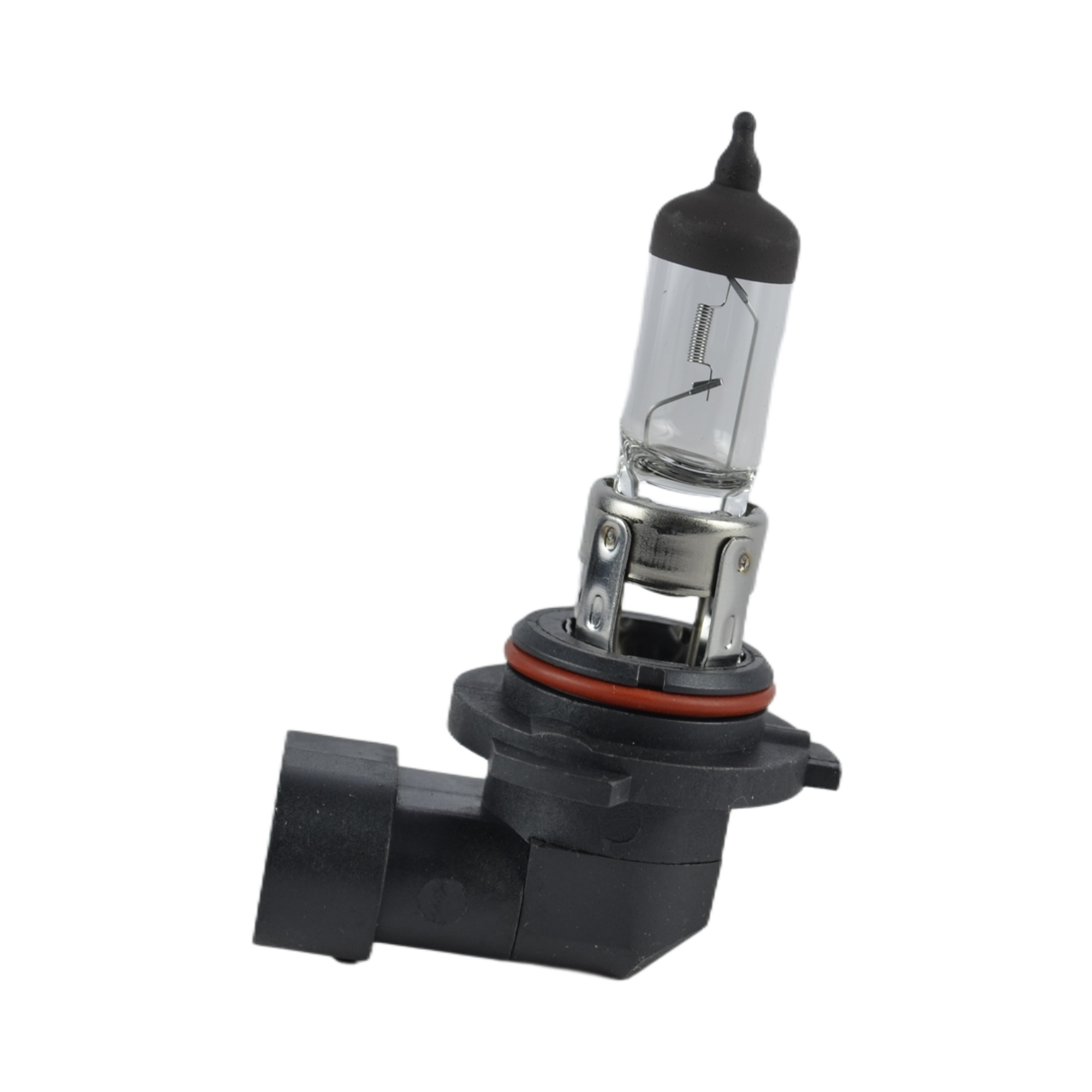лампа галогеновая HB4 PHILIPS Premium 51w +30% 9006 PR