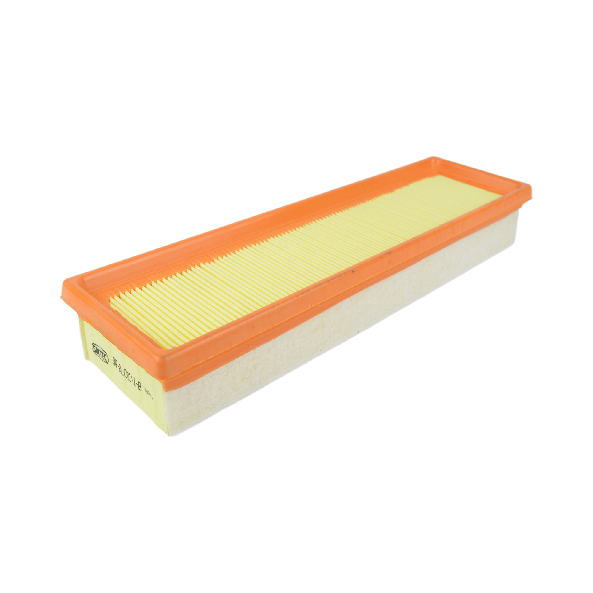 фильтр воздушный Lada Largus Sintec SNF-RL002-B