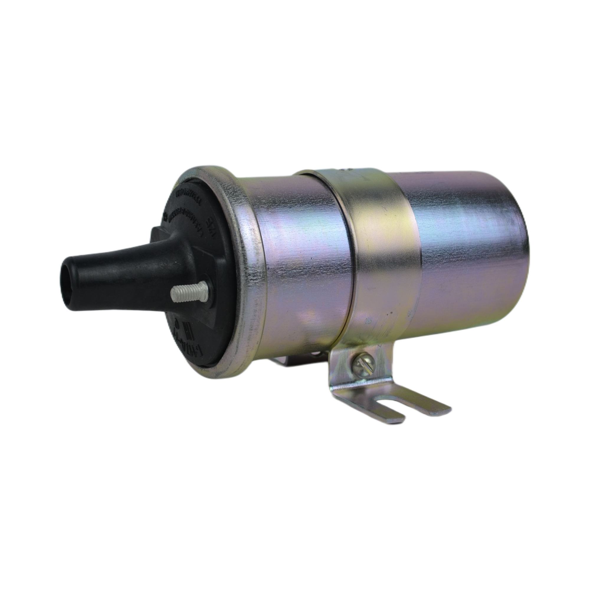 катушка зажигания 2108 027.3705 СОАТЭ