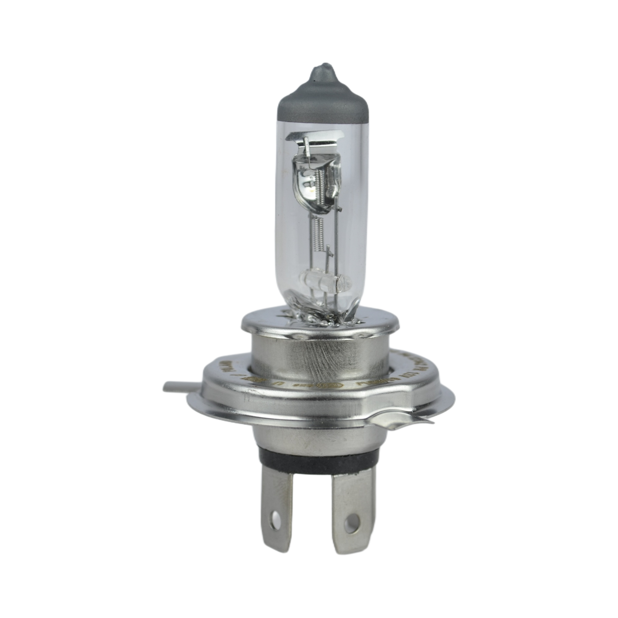 лампа галогеновая Н-4 PHILIPS 60/55w Premium +30% 12342 PR