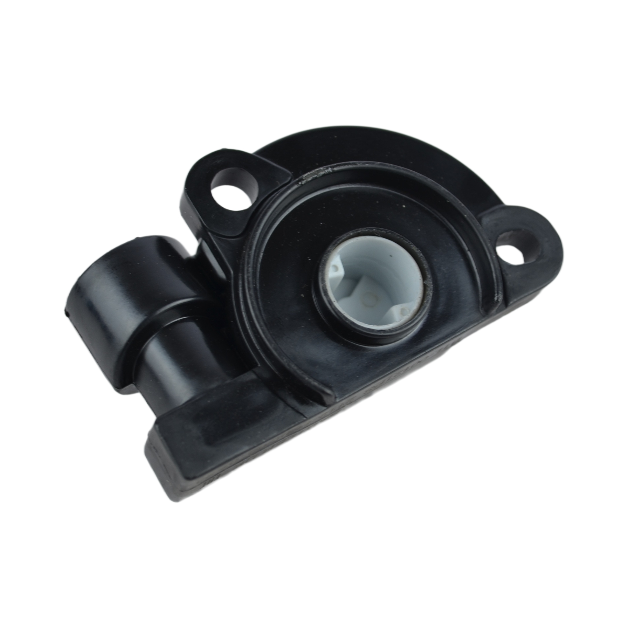 датчик положения дроссельной заслонки BAUTLER BTL-0012TPS 