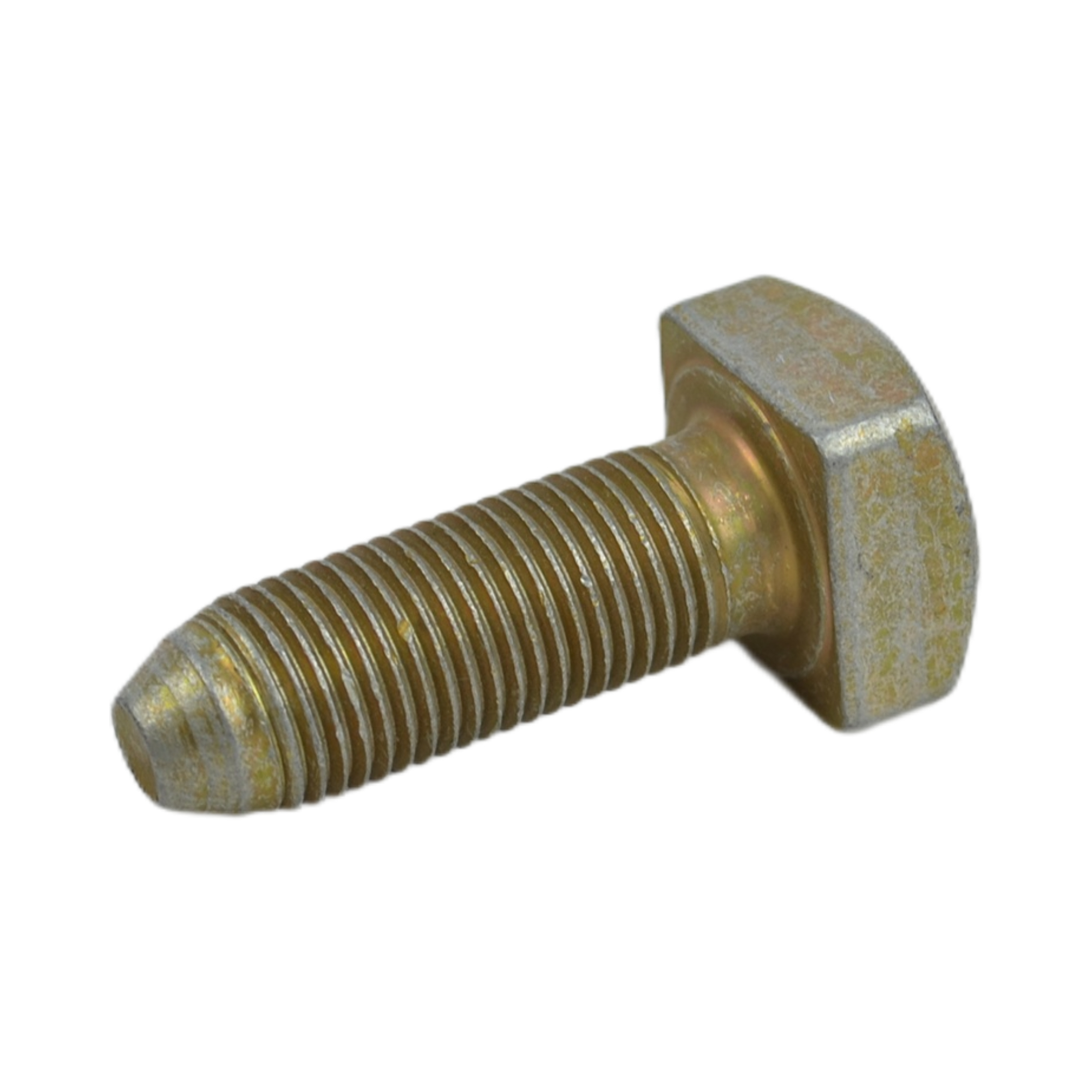 0250болт м12х25 00001-0055403-218