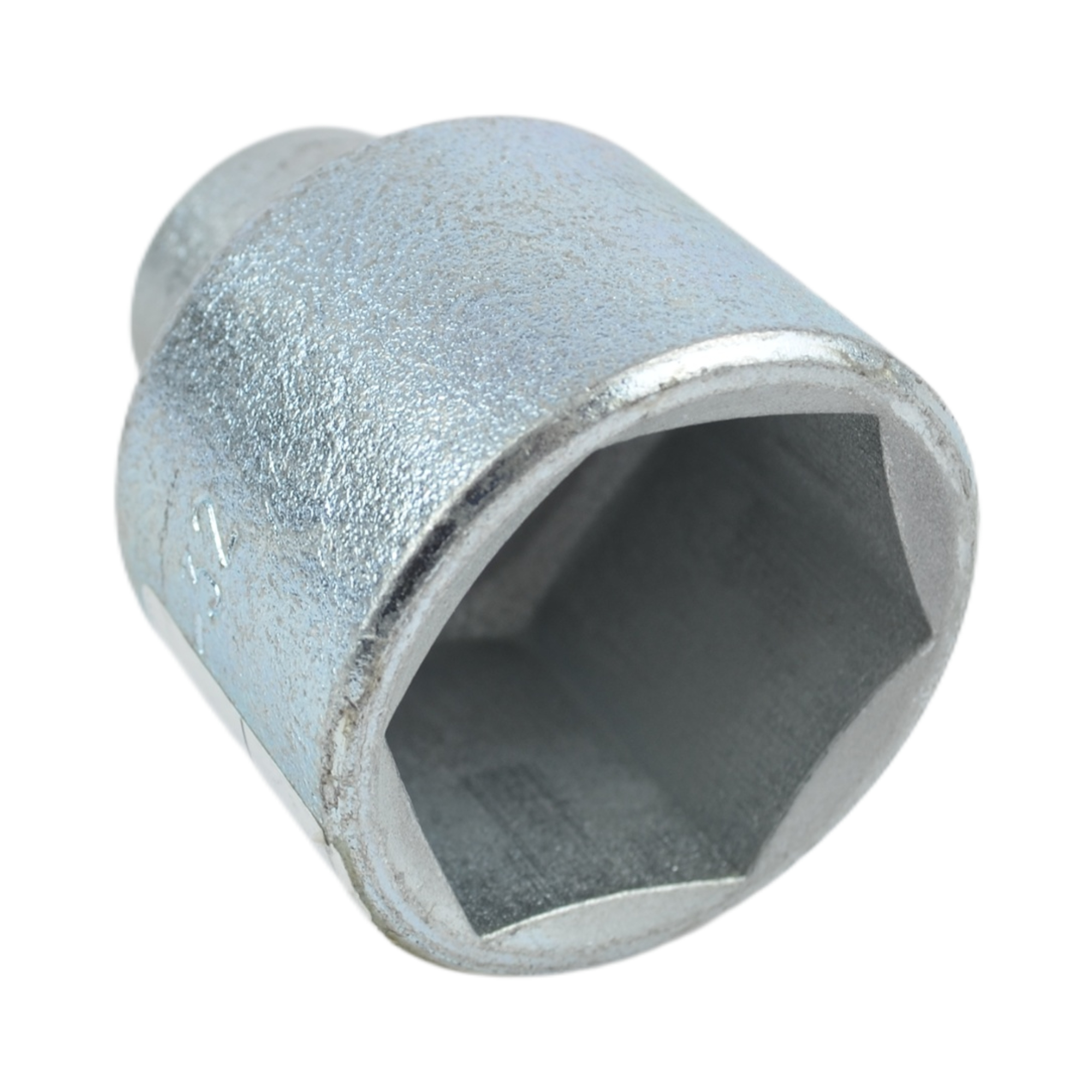 головка 32мм 1/2 6 гр. Новосибирский инструмент 22021025