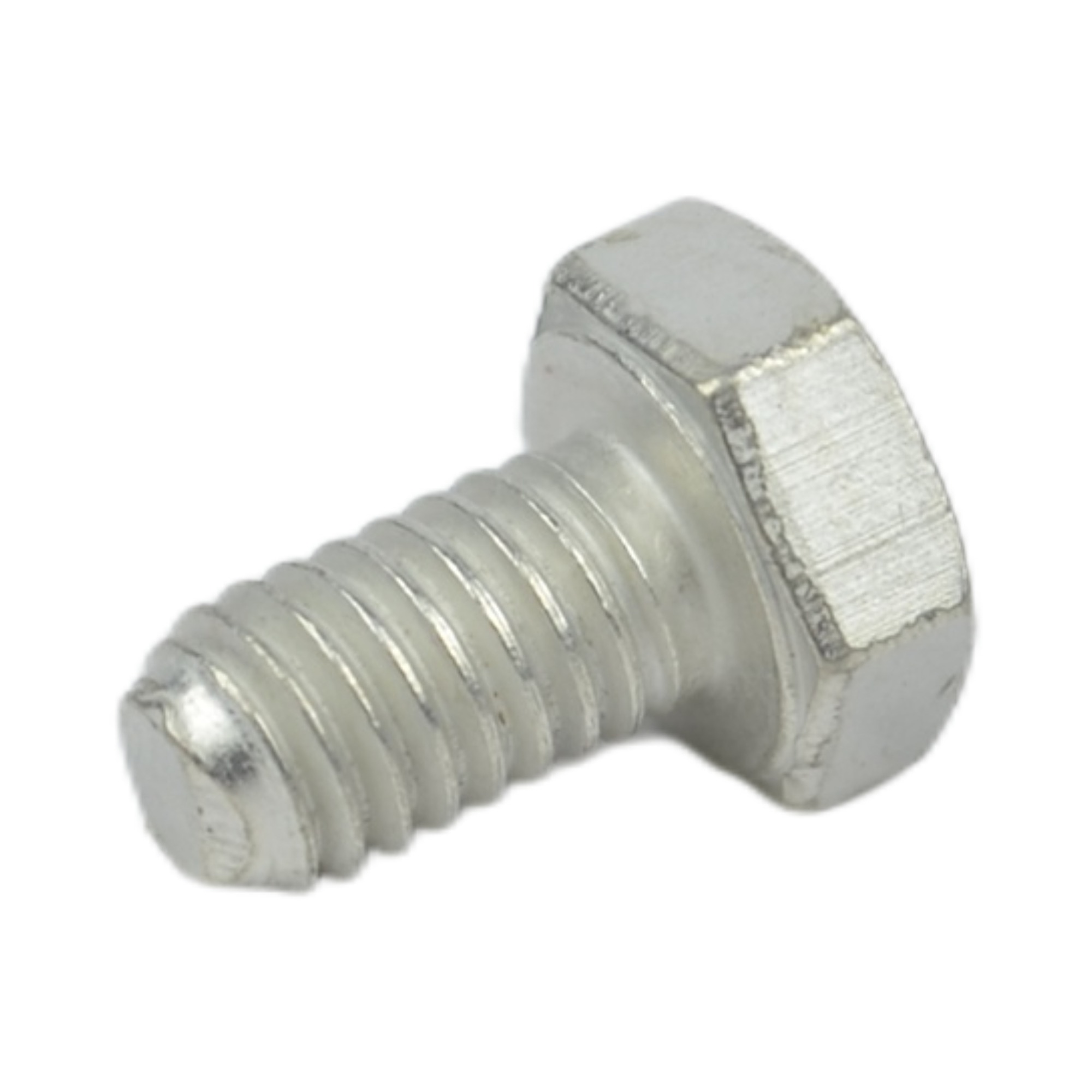 0018болт м6х10 клеммы 2123 21230-3724594-008