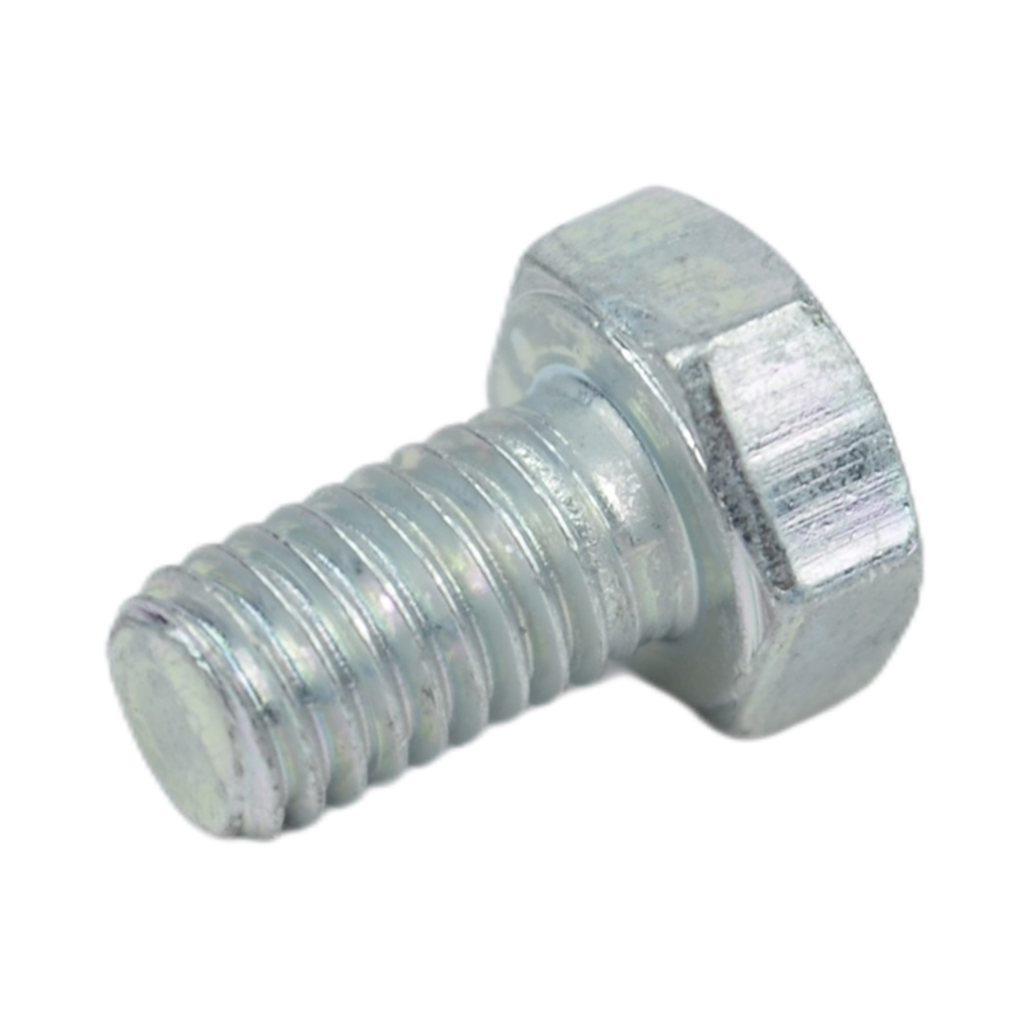 0065болт м8х14 минусовой клеммы акб 00001-0060431-218