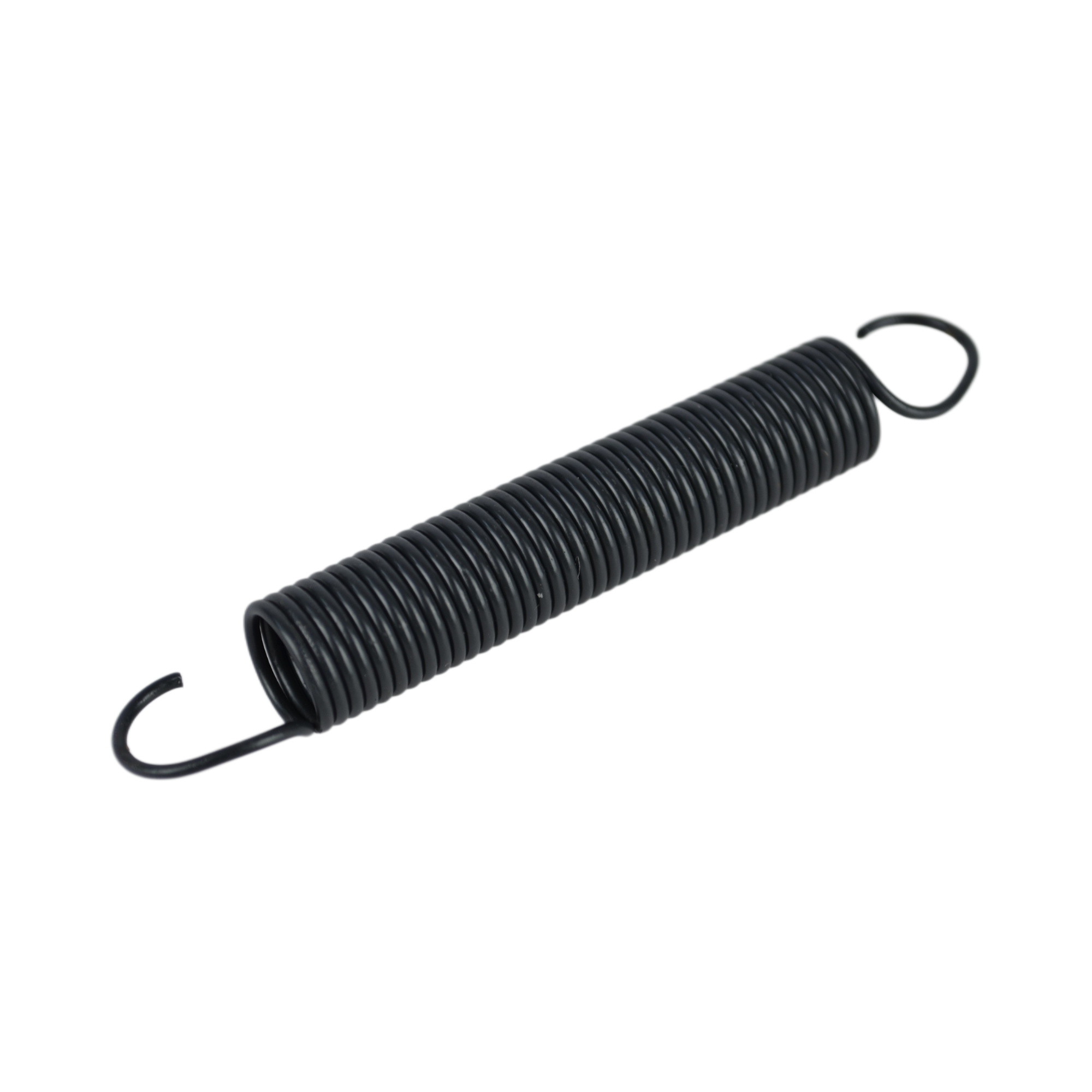 пружина педали сцепления малая 2101