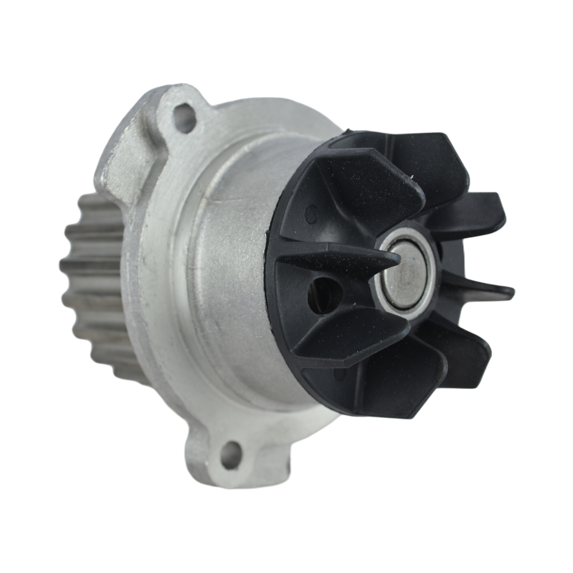 помпа 2112 Тольятти 21120130701063