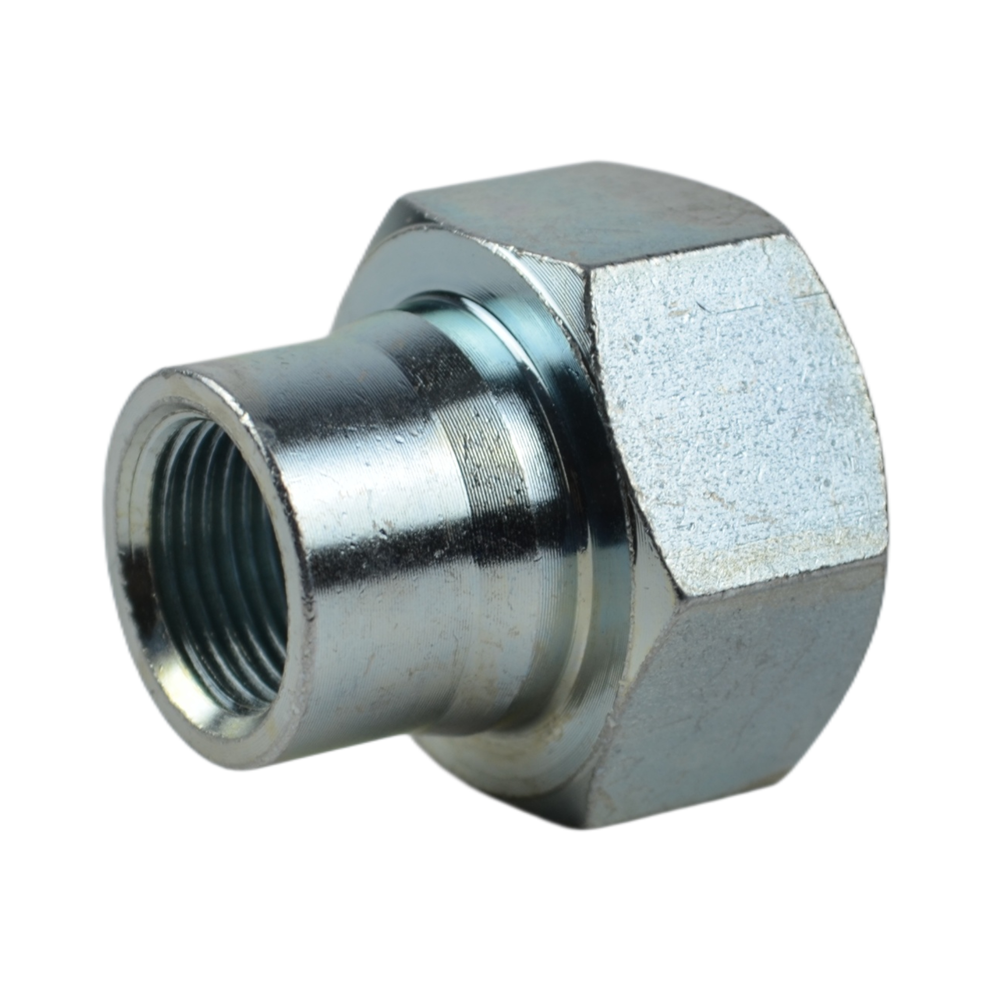 2026гайка м20х1,5 храповика 21214 без Гура