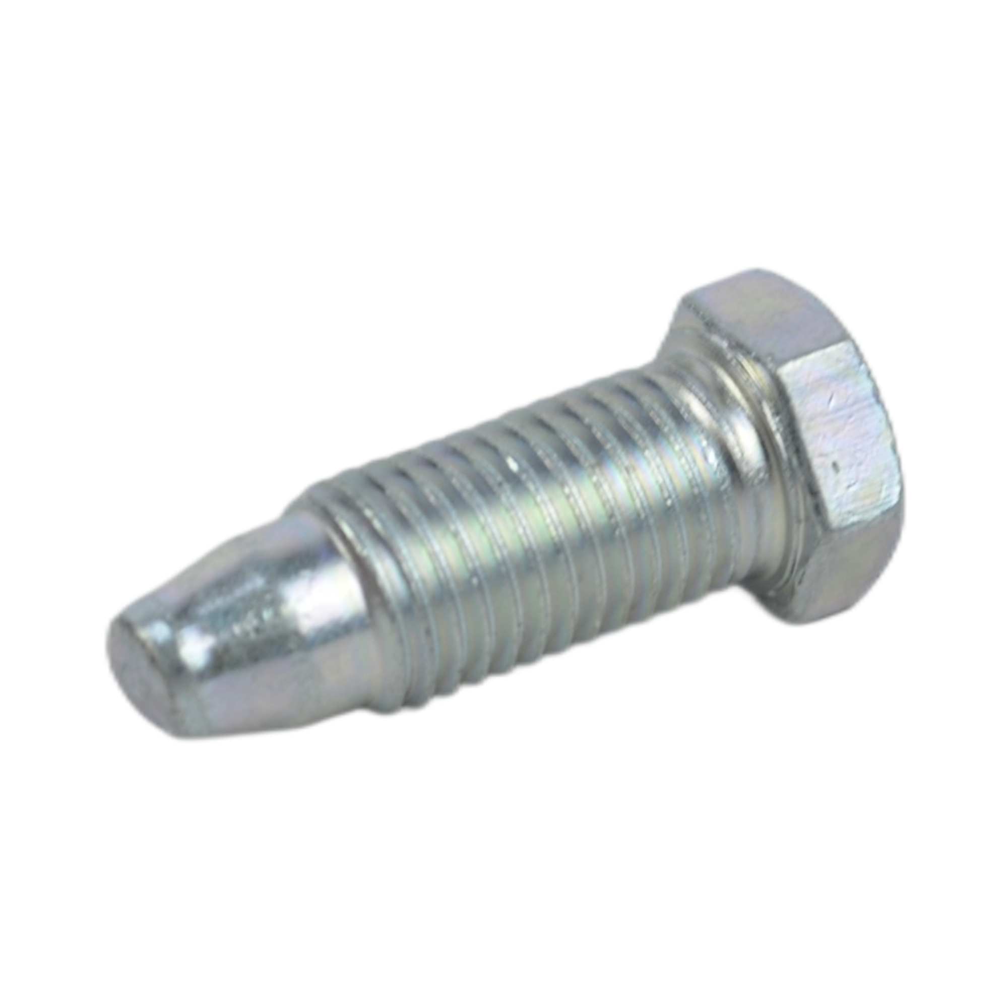 0083болт м8х21х1 крестовины МКПП 2108 (конус) 21080-1703169-008