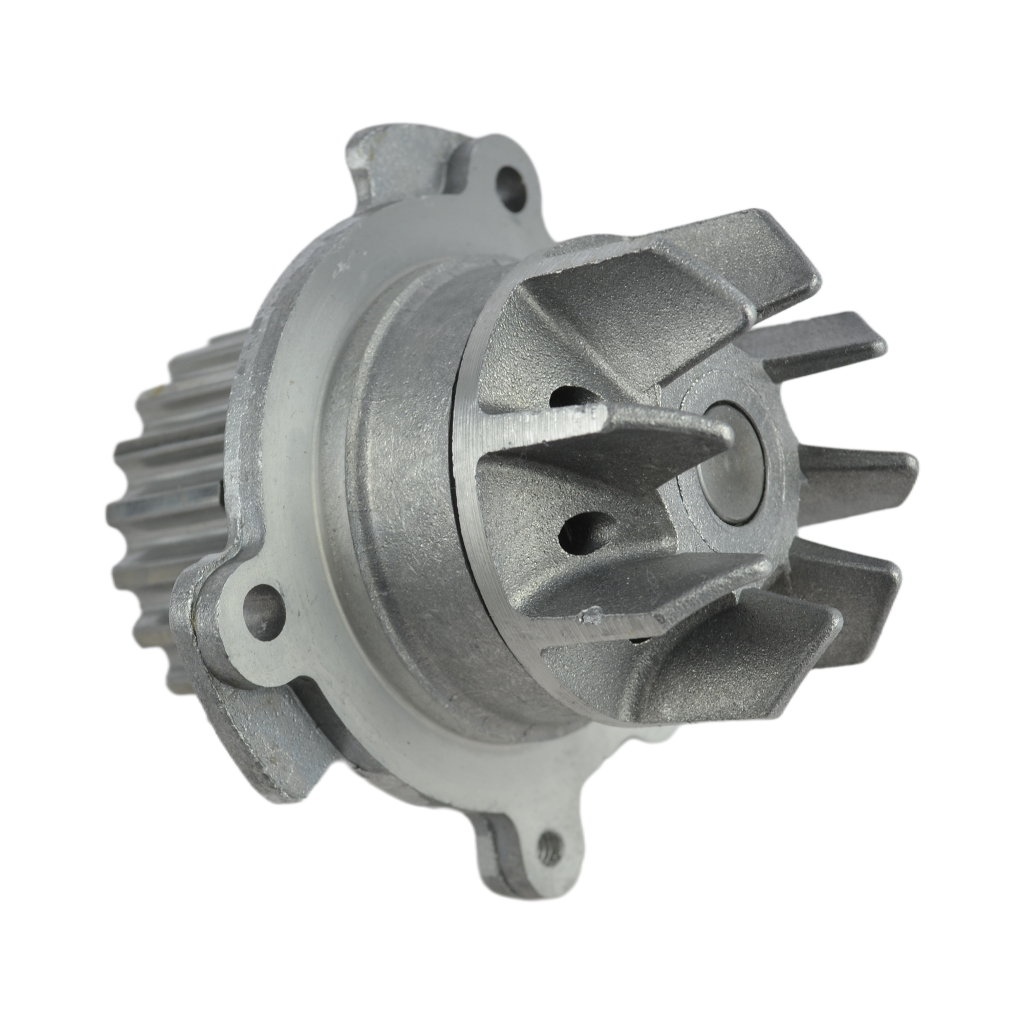 помпа 2190 КААЗ