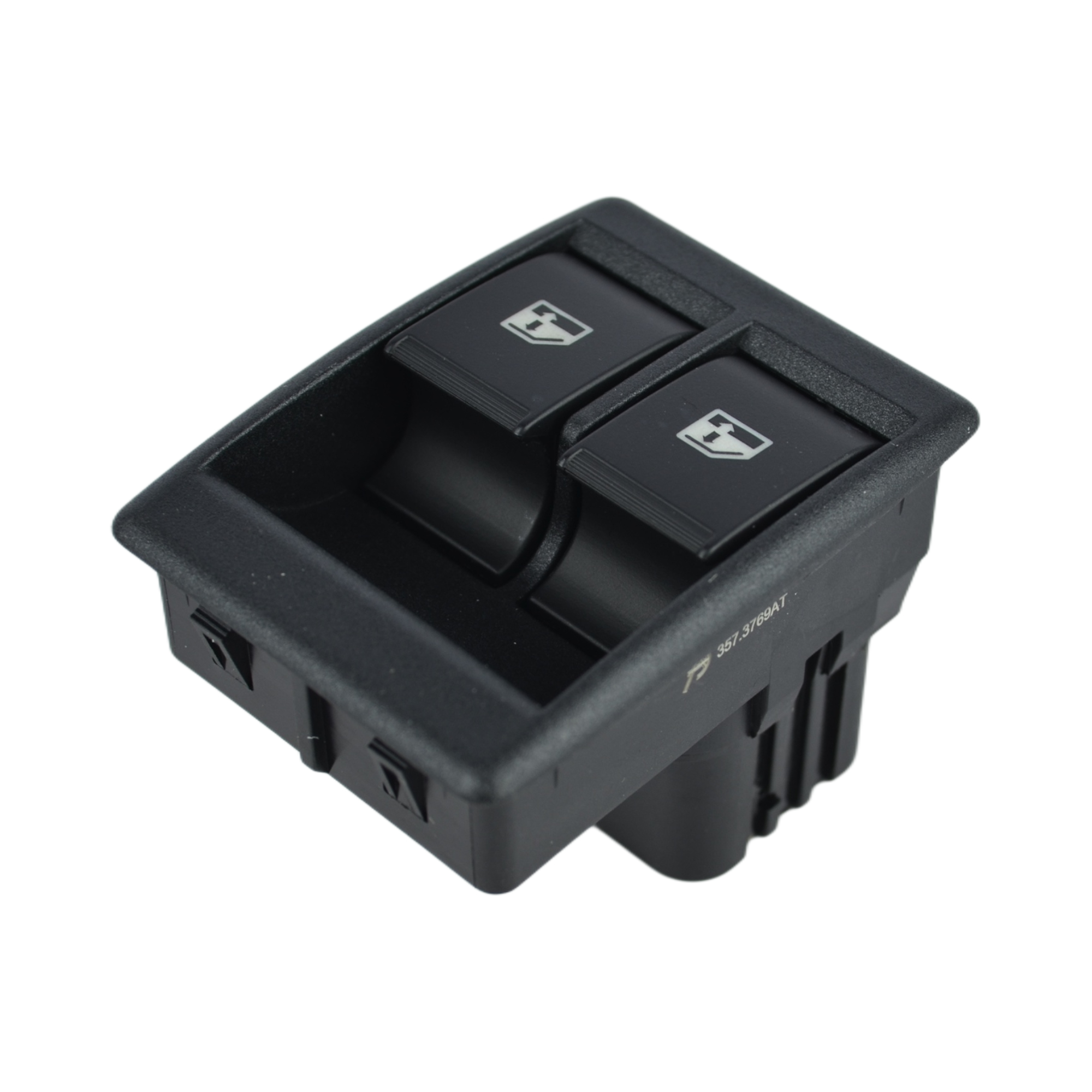блок стеклоподъемника 2190 из 2-х Автотрейд 2190-357.3769АТ 