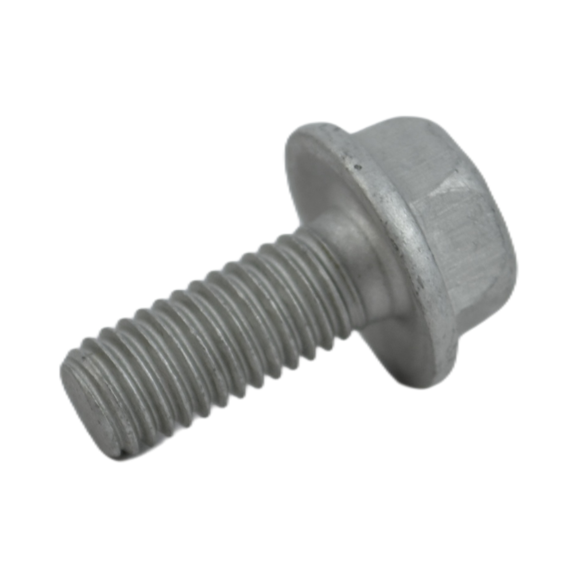 0081болт м8х20 (с буртиком) 00356-7165601-009