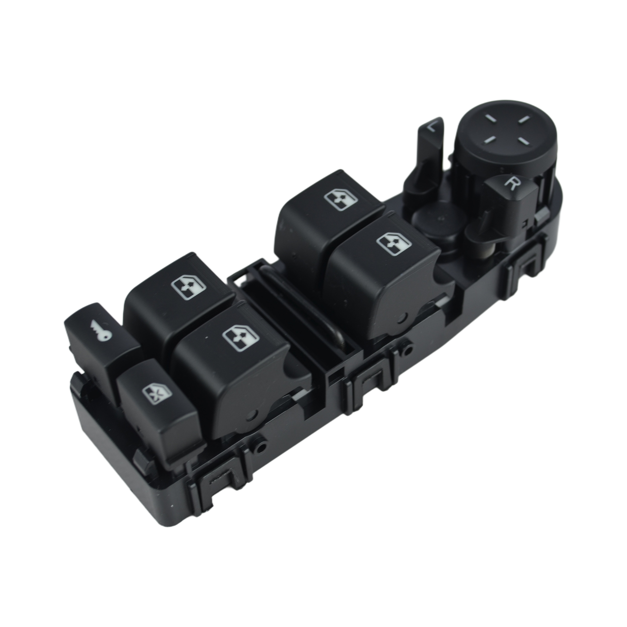 блок стеклоподъемника 2170 из 4-х Автотрейд 2170-03763080 