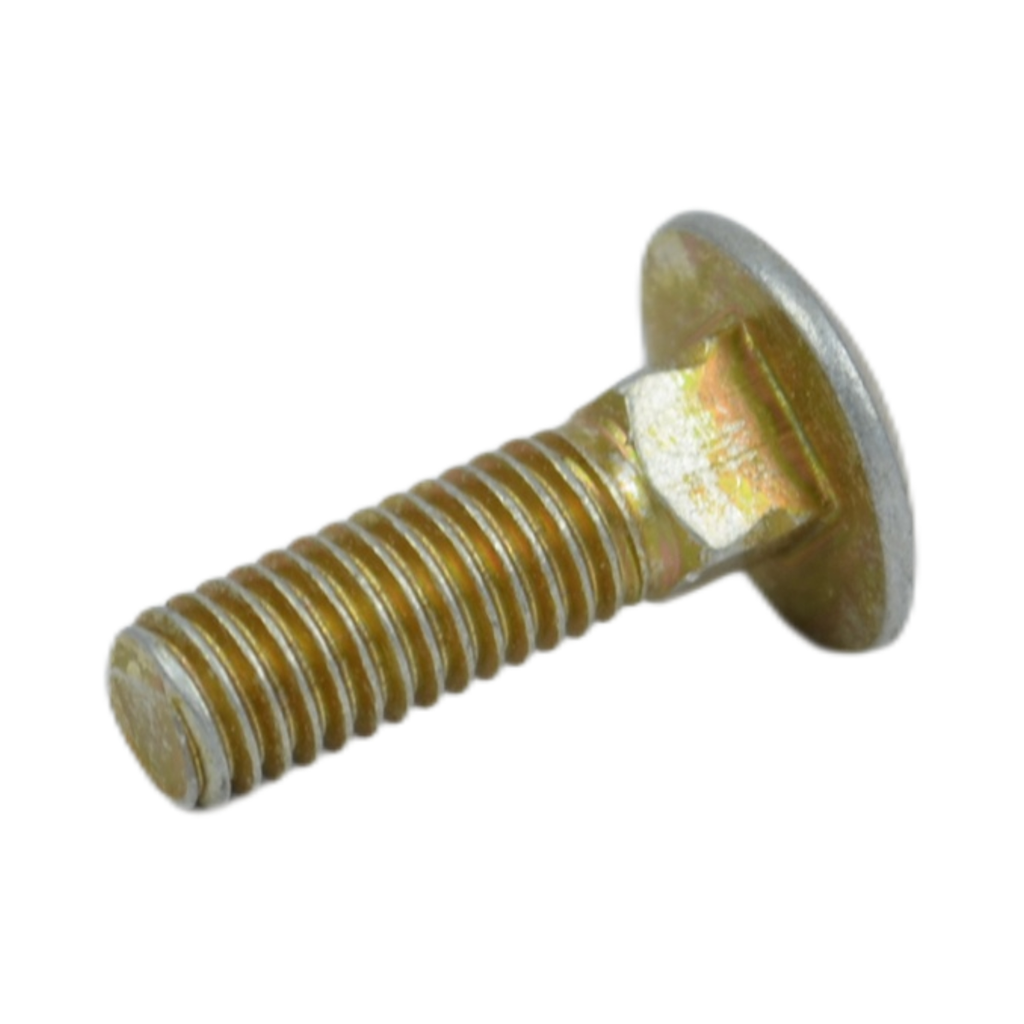 0008болт м5х16 бампера 2105 (с квадратным подголовком) 00000-0210337-008