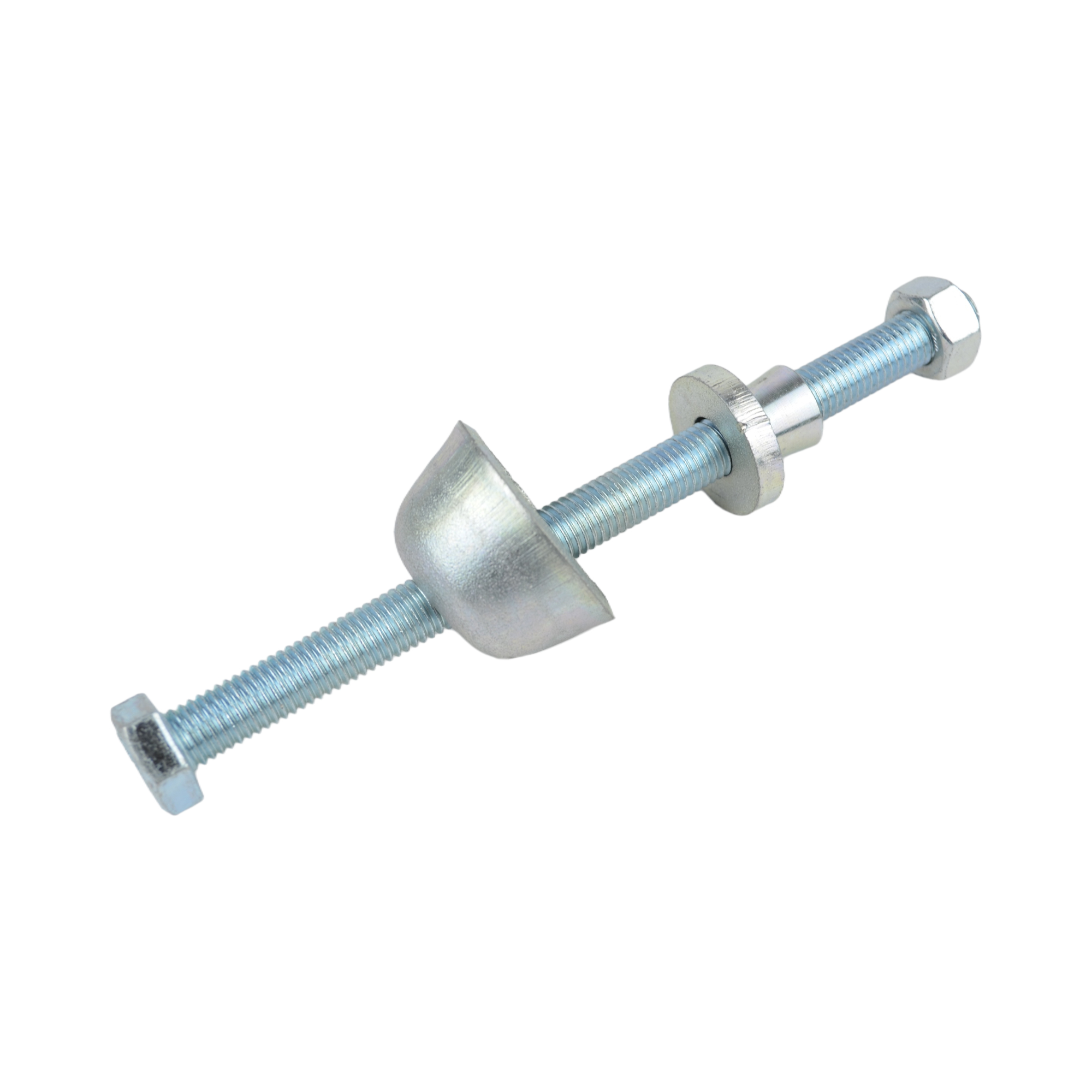 приспособление для запрессовки реактивных тяг СЕРВИС КЛЮЧ 77726