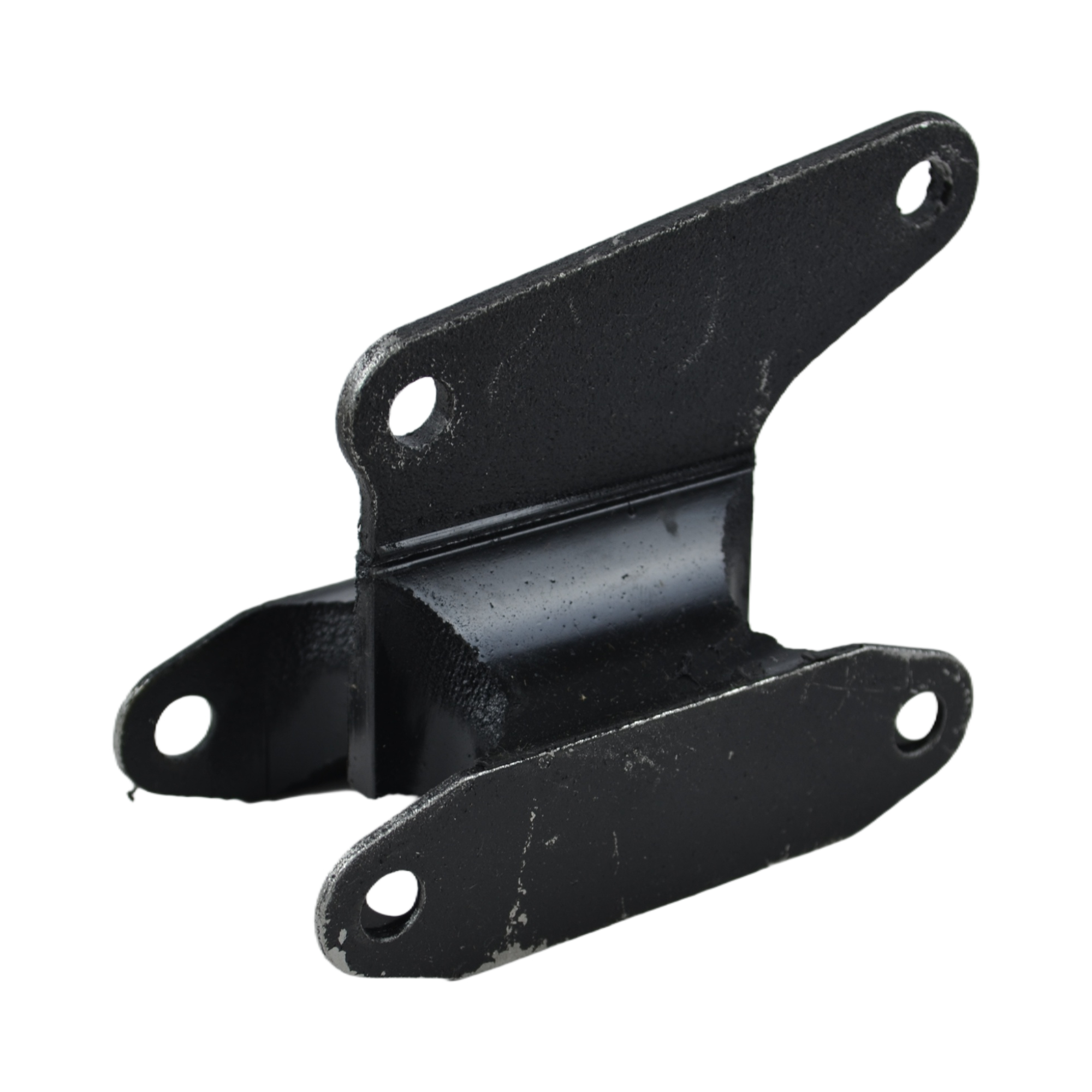 подушка МКПП (5 ст.) 2107 БРТ 2107-1001045 