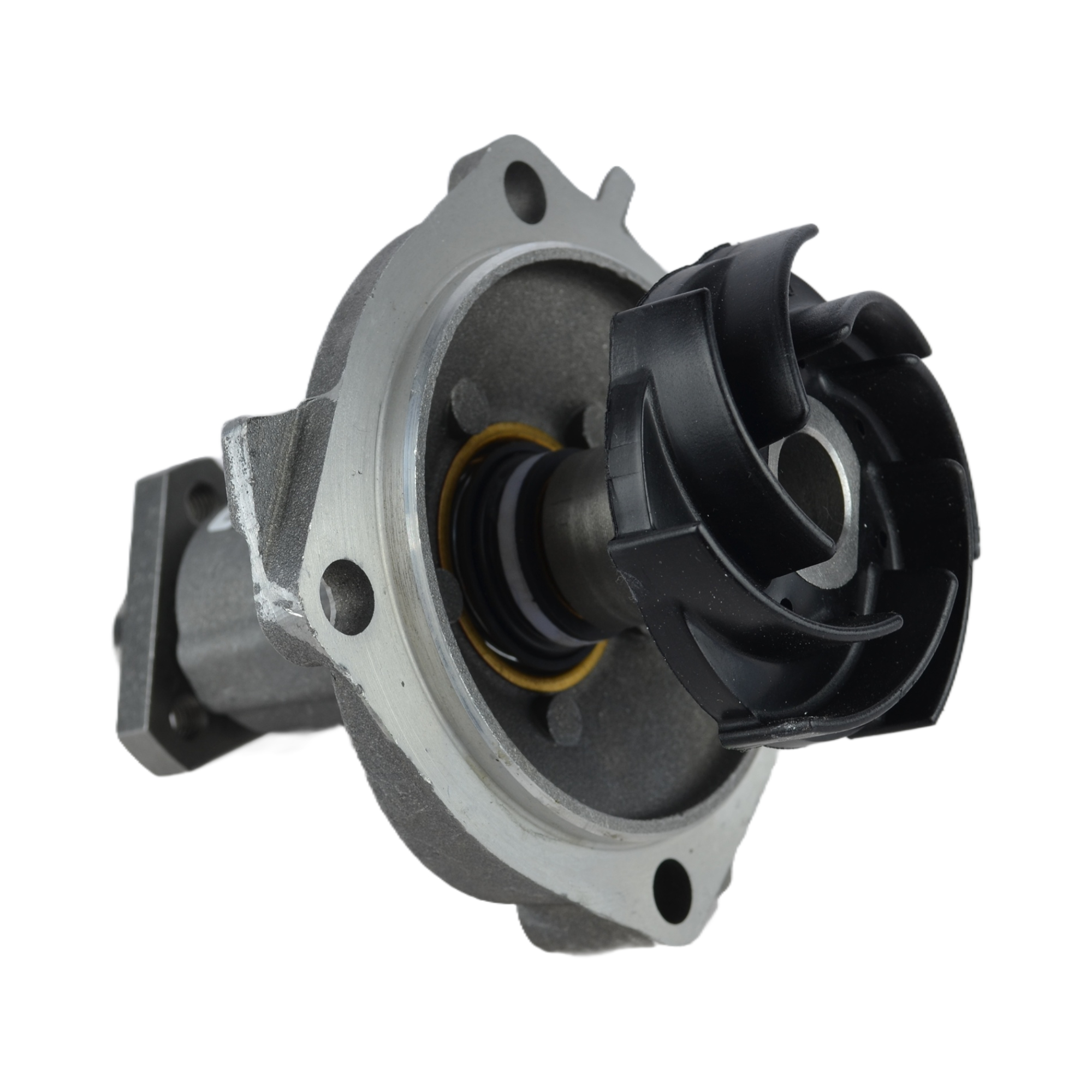 помпа 2123 ТЗА 21230130701175