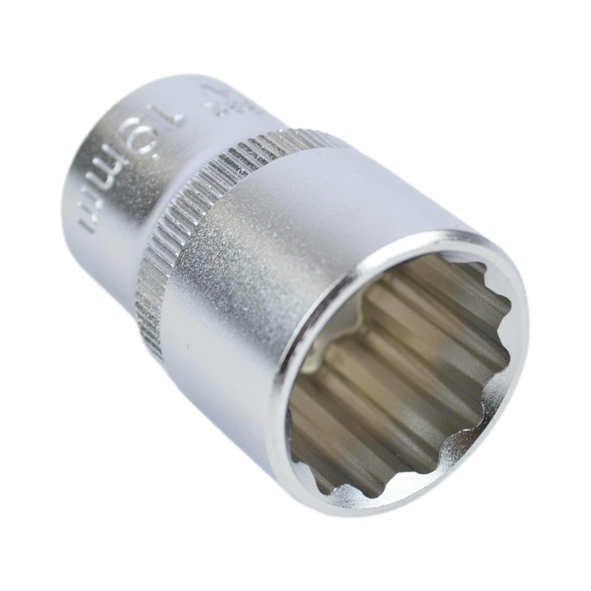 головка 19мм 1/2 12 гр. KRAFT 700352