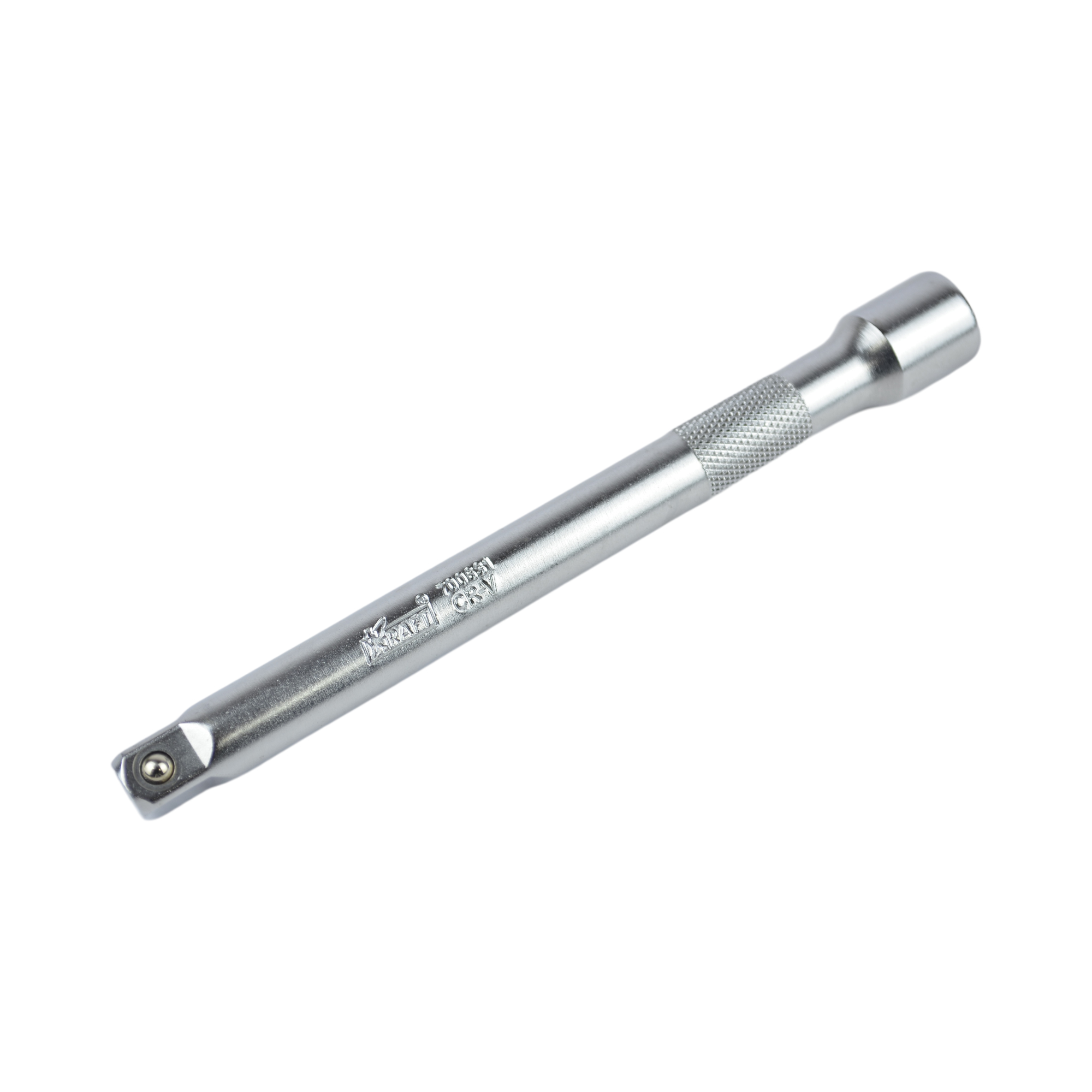 удлинитель 3/8 152мм KRAFT 700631