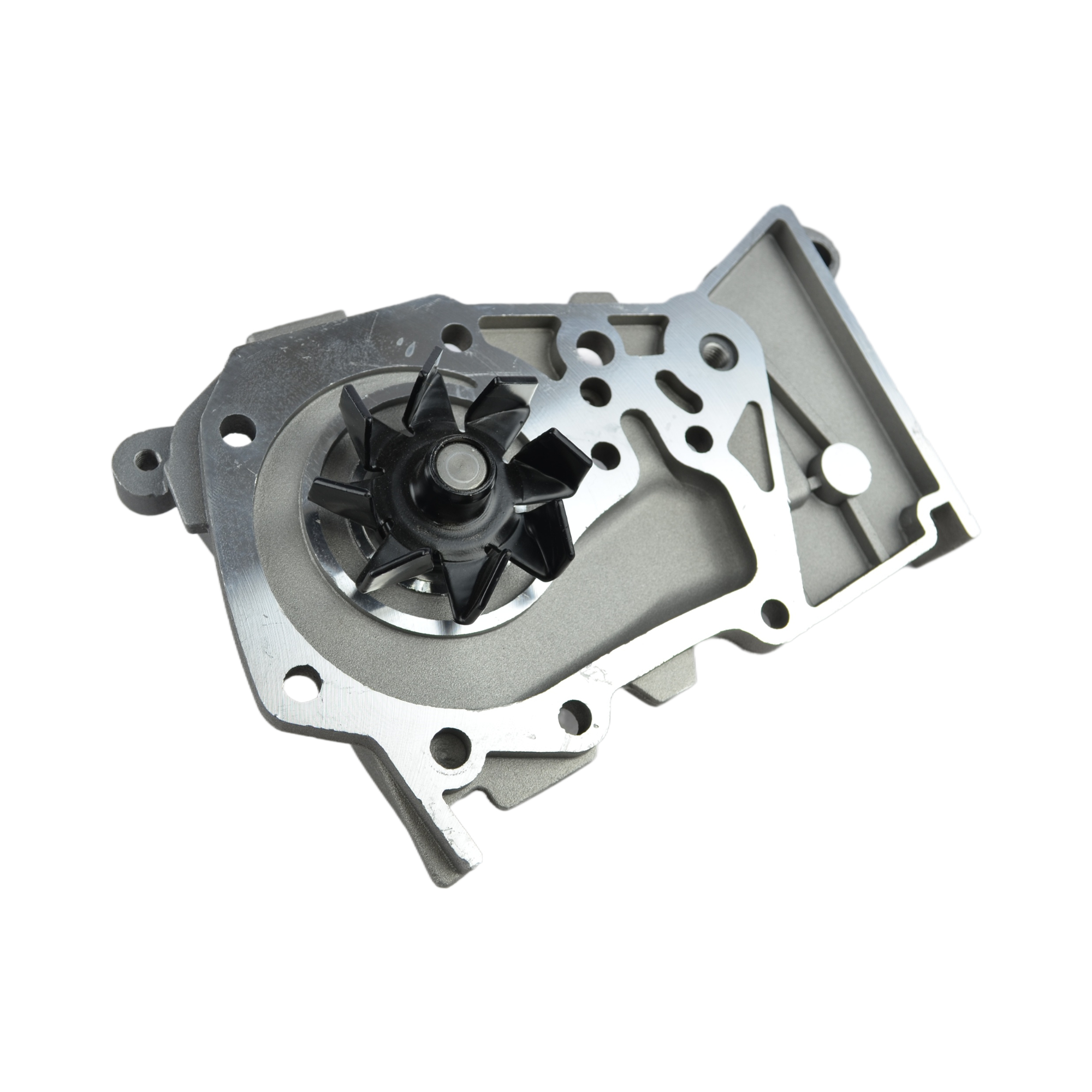 помпа Lada Largus 16 кл. BAUTLER BTL-6001WP 