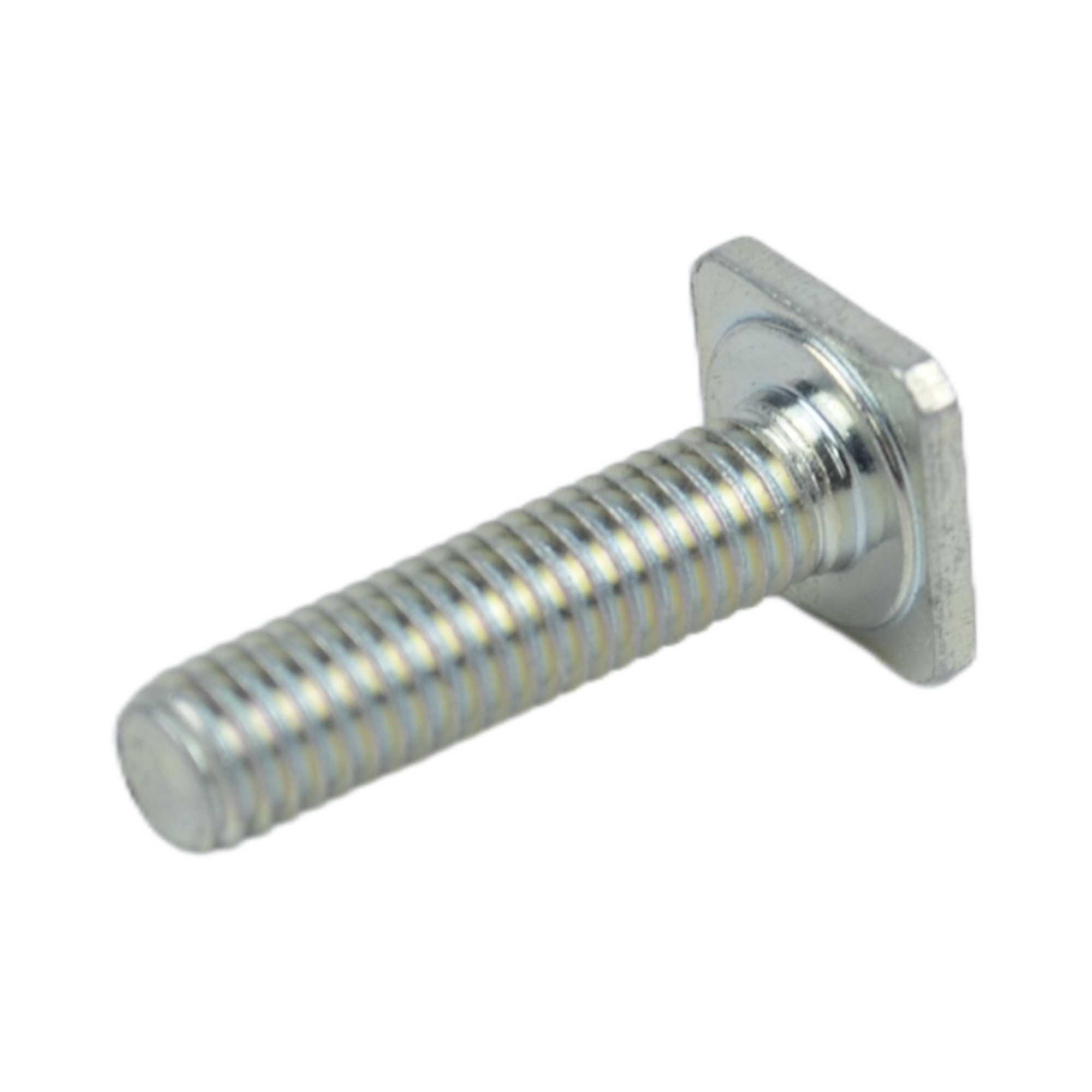 0016болт м5х20 крепления стекла с квадратной головкой 21030-5325248-008