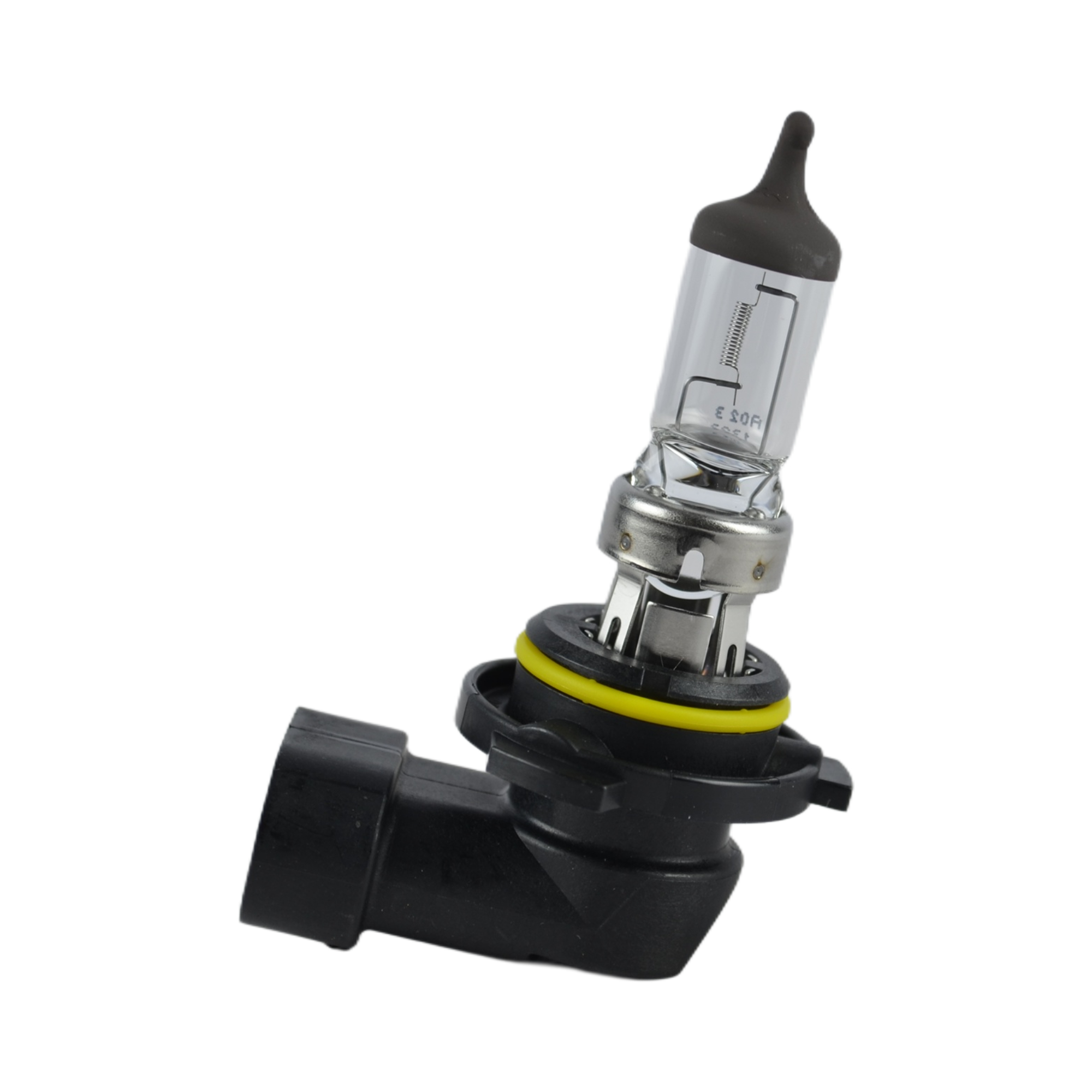 лампа галогеновая HB4 OSRAM 51w 9006