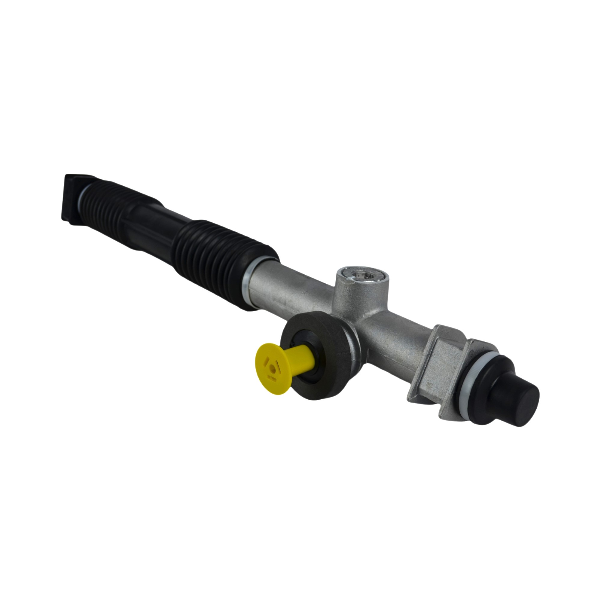 рулевая рейка 2108 BAUTLER BTL-0008SG 