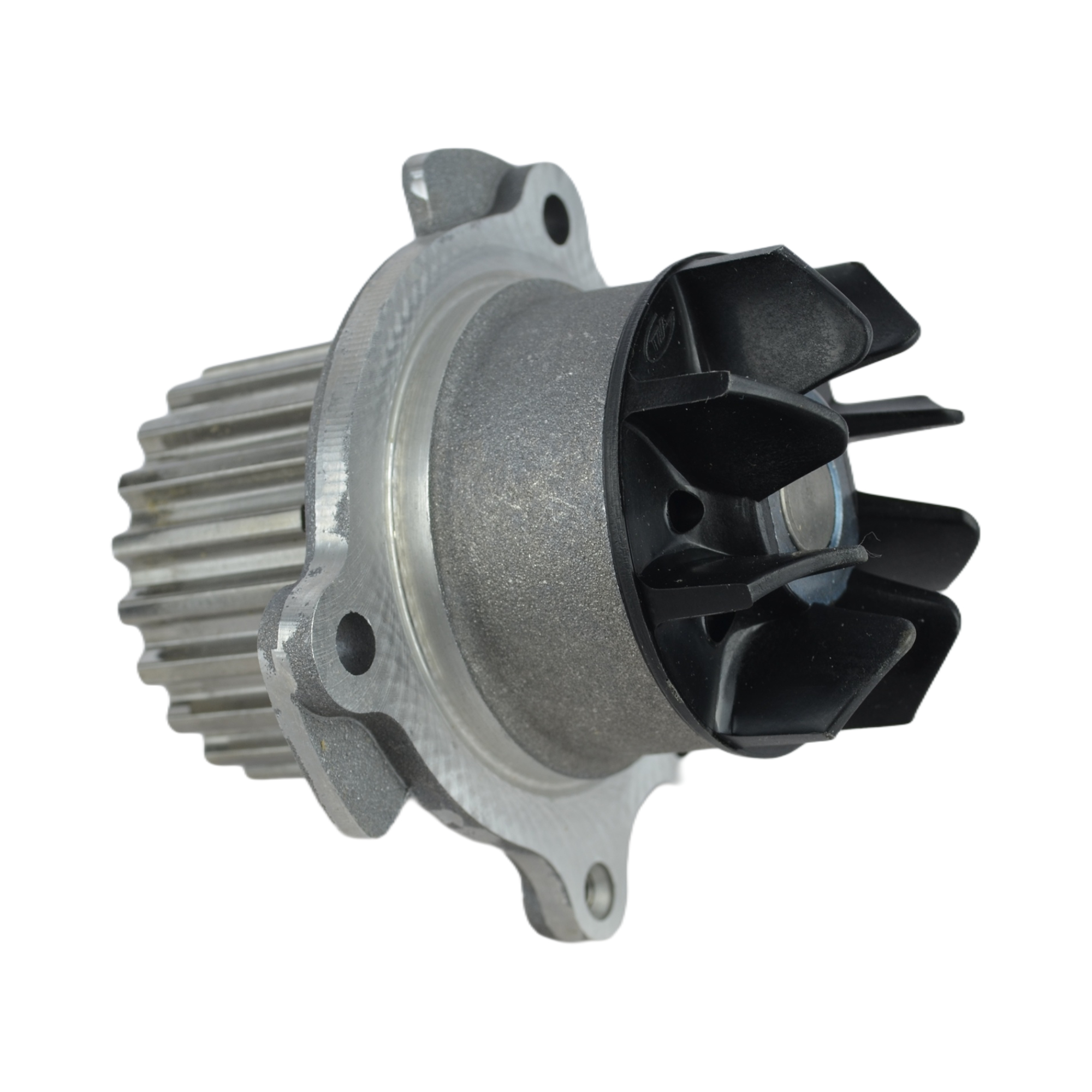 помпа 2112 ТЗА 