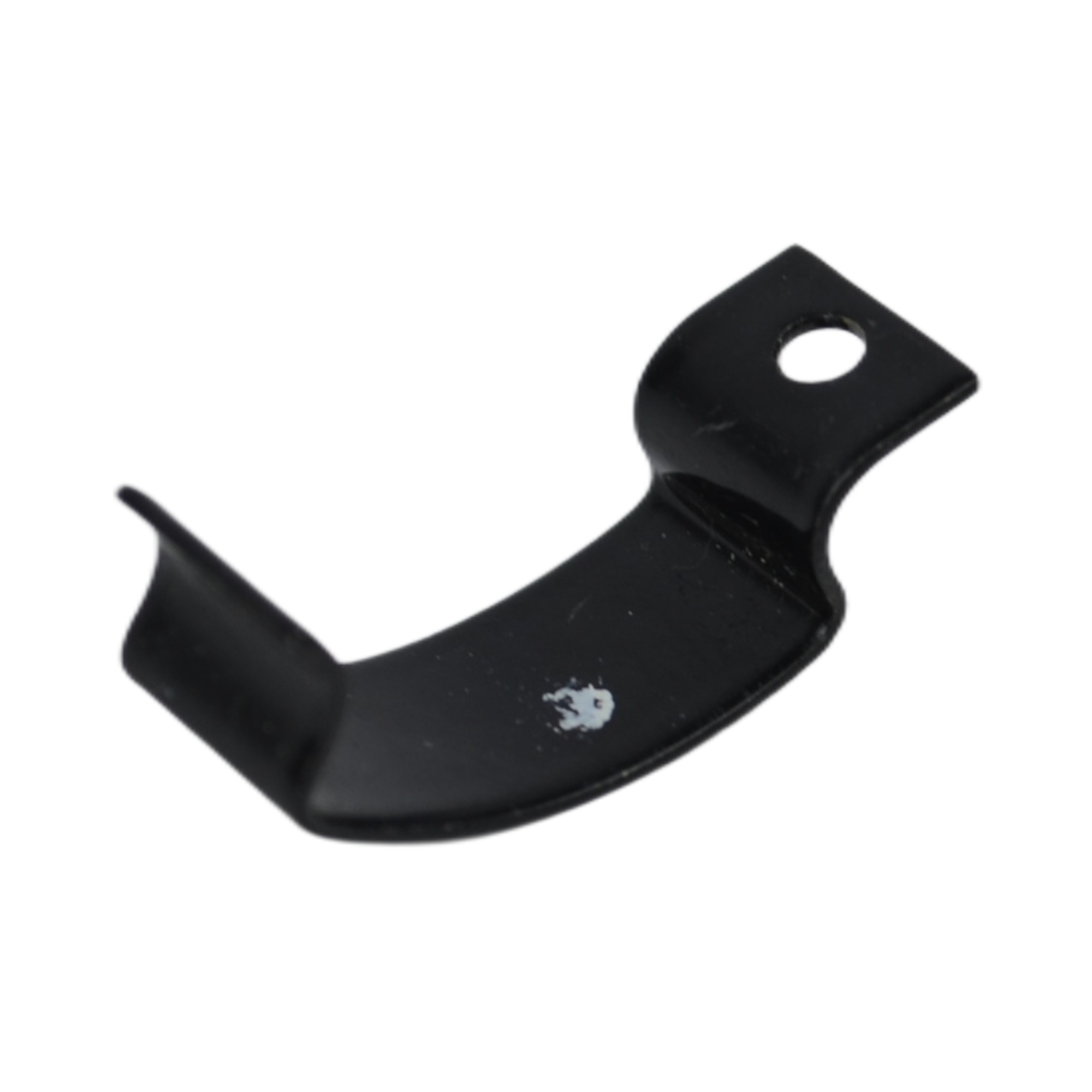 скоба лючка бензобака (пружина) Lada Vesta, Lada Largus