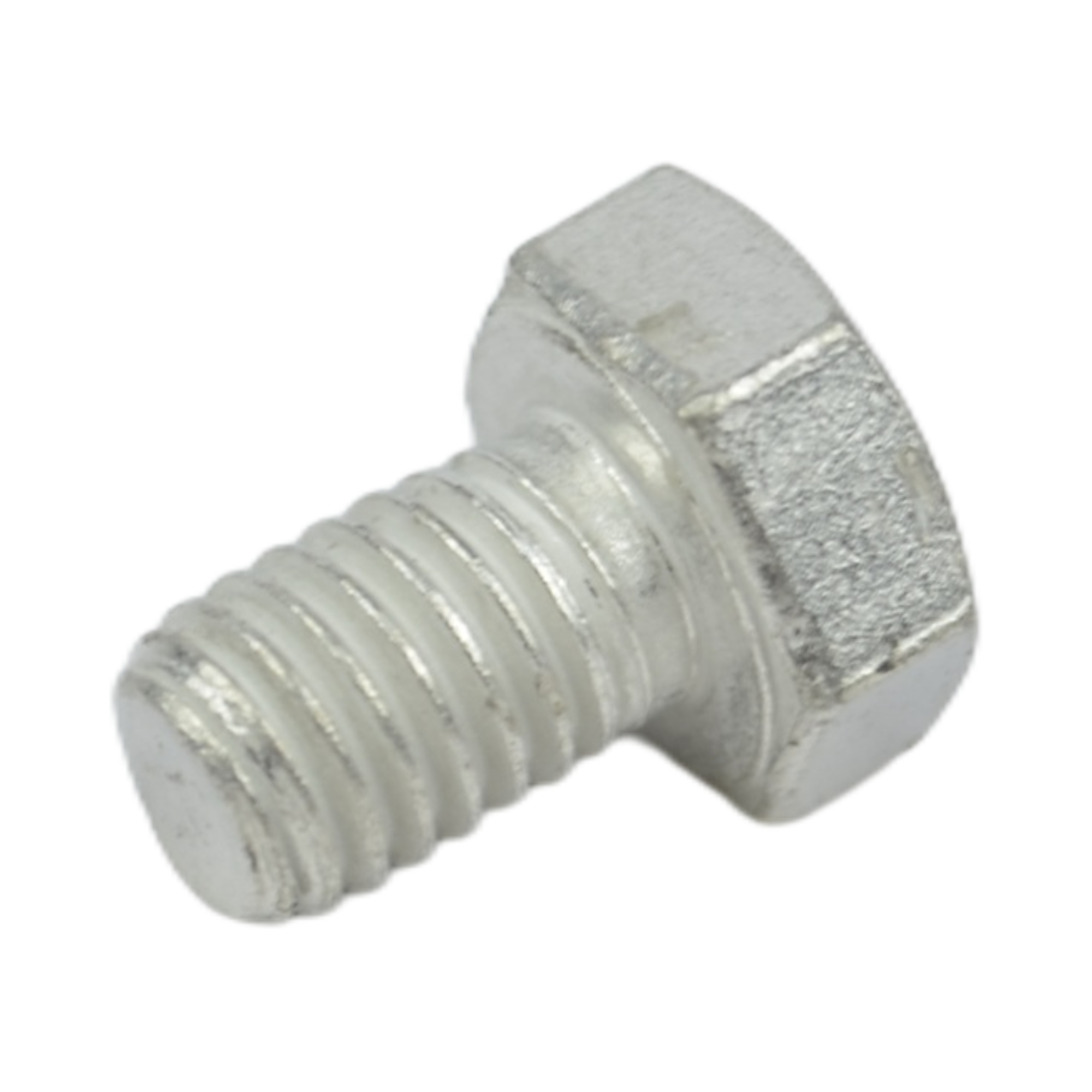 0062болт м8х12 клеммы аккумулятора 21700-3724594-008