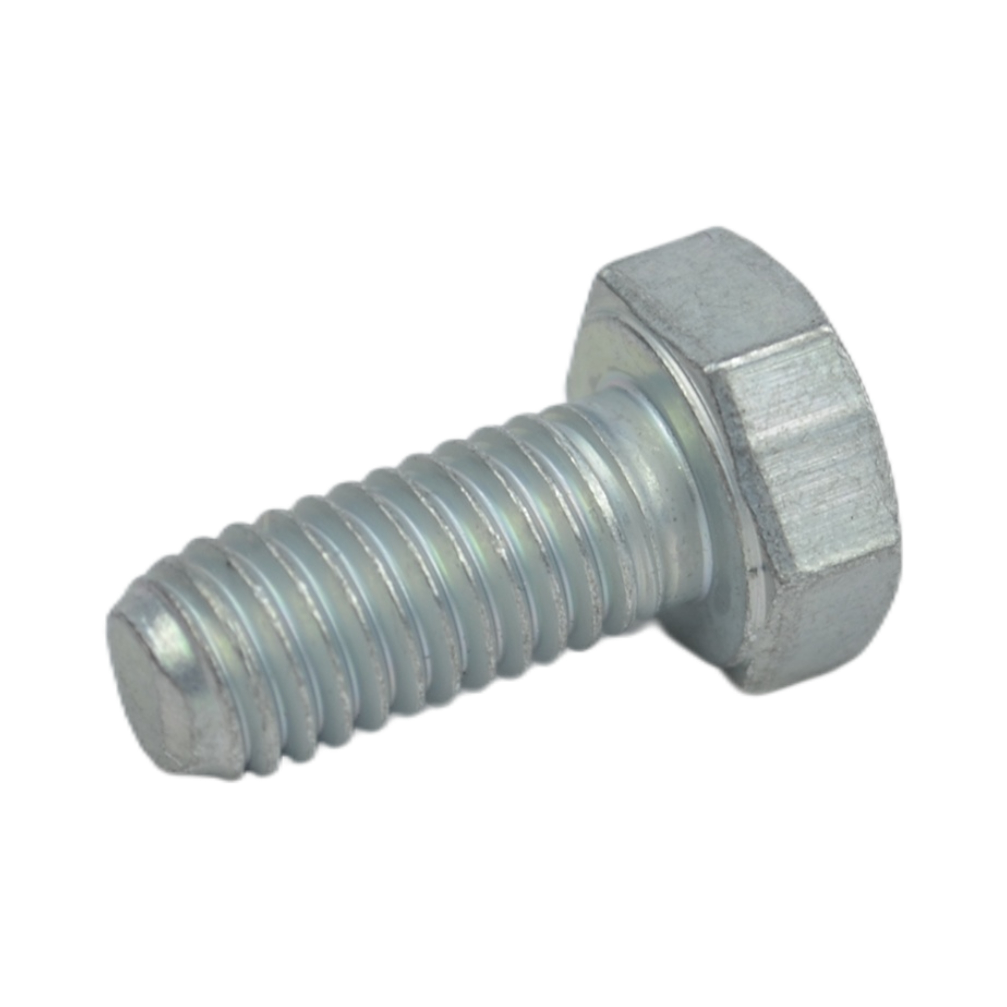 0070болт м8х18 опоры карданного вала 2101 00001-0060433-218