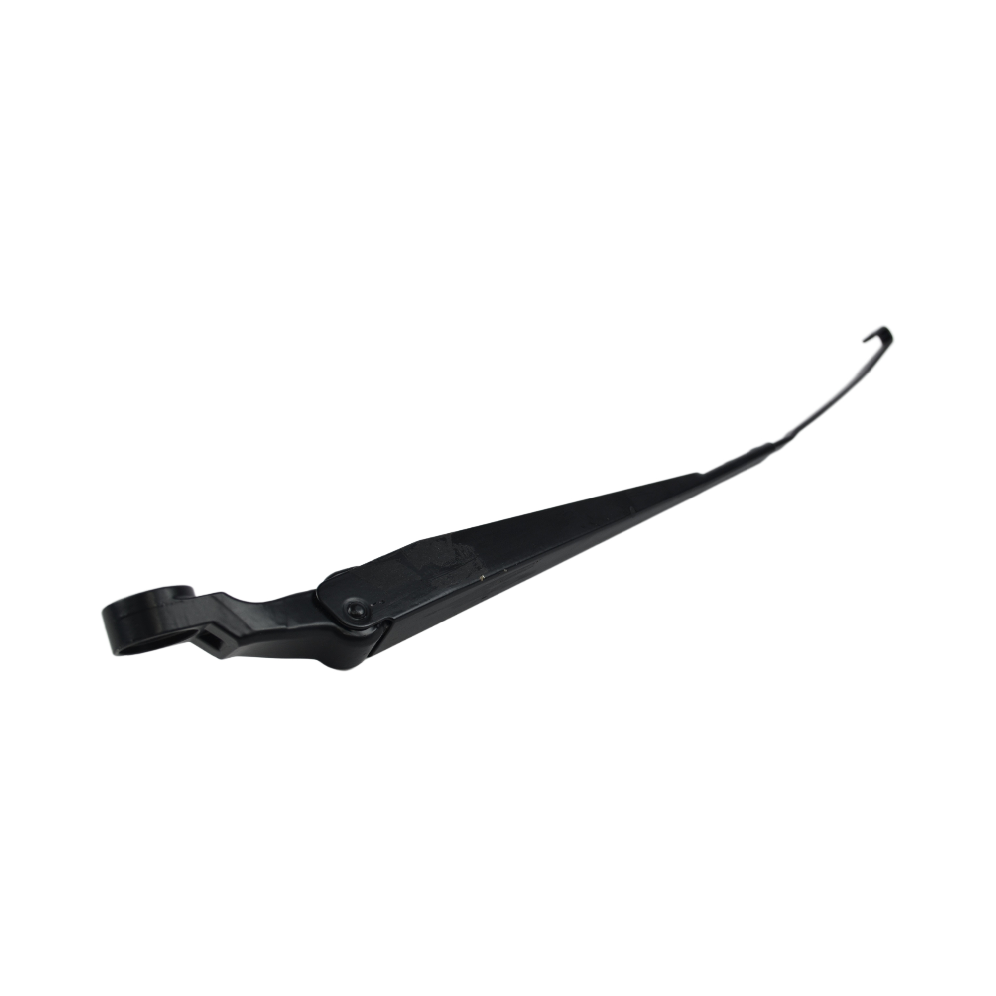 поводок стеклоочистителя Lada Largus левый FCR210262