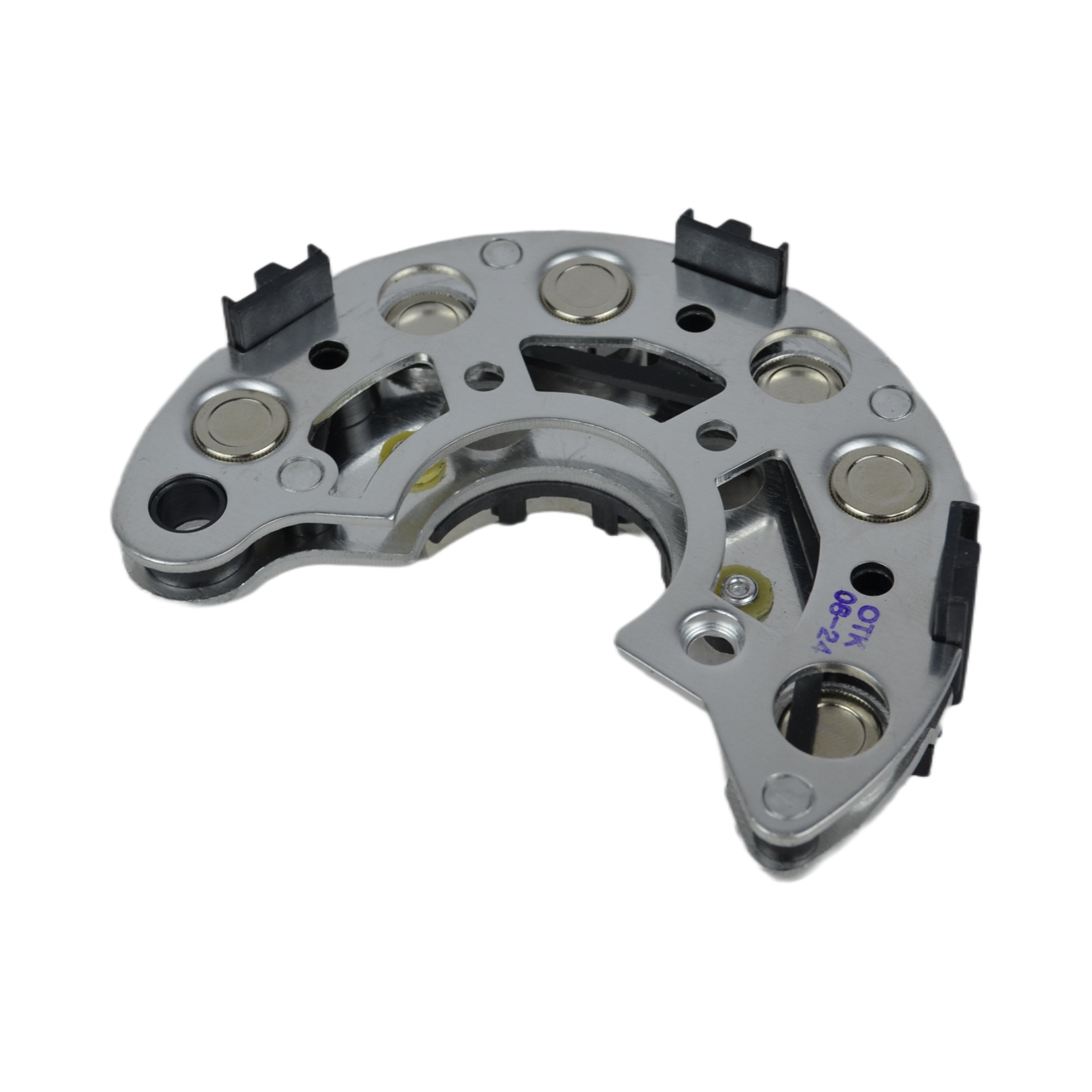 диодный мост 1118 Автотрейд БВО 8-105-02Р 